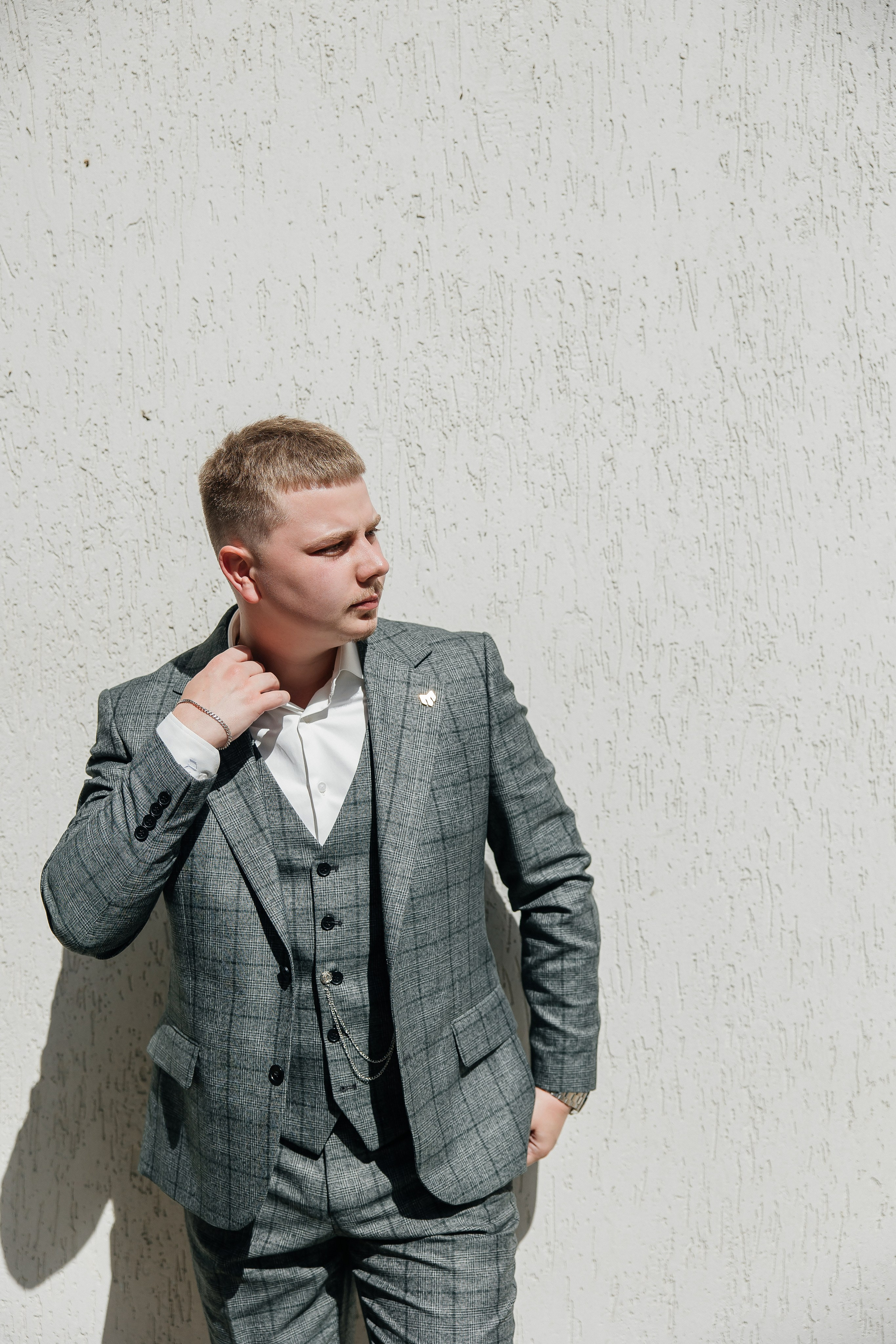 I & A. Весільний фотограф Любов Шарко Черкаси