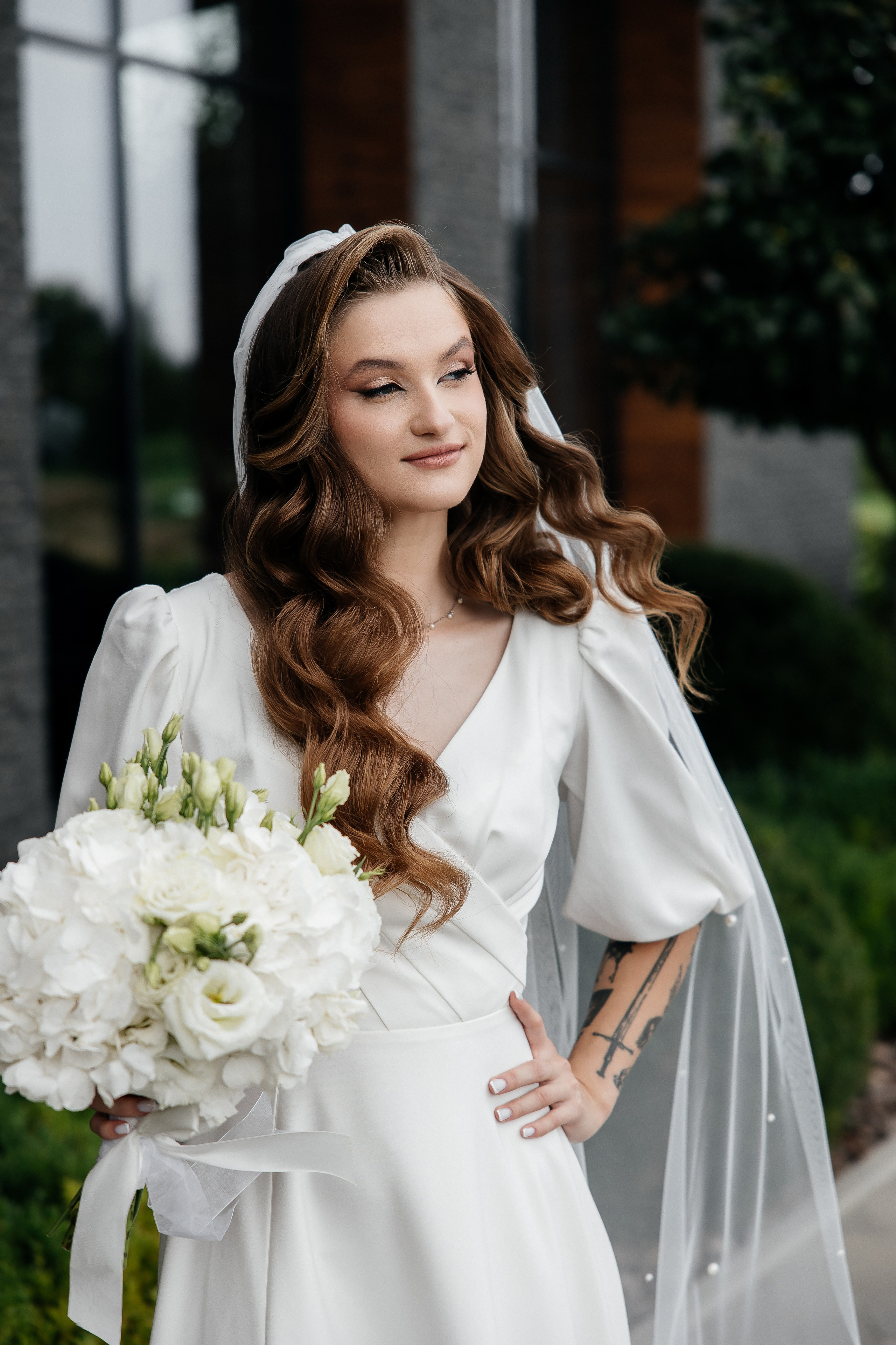 Autumn love. Весільний фотограф Любов Шарко Черкаси