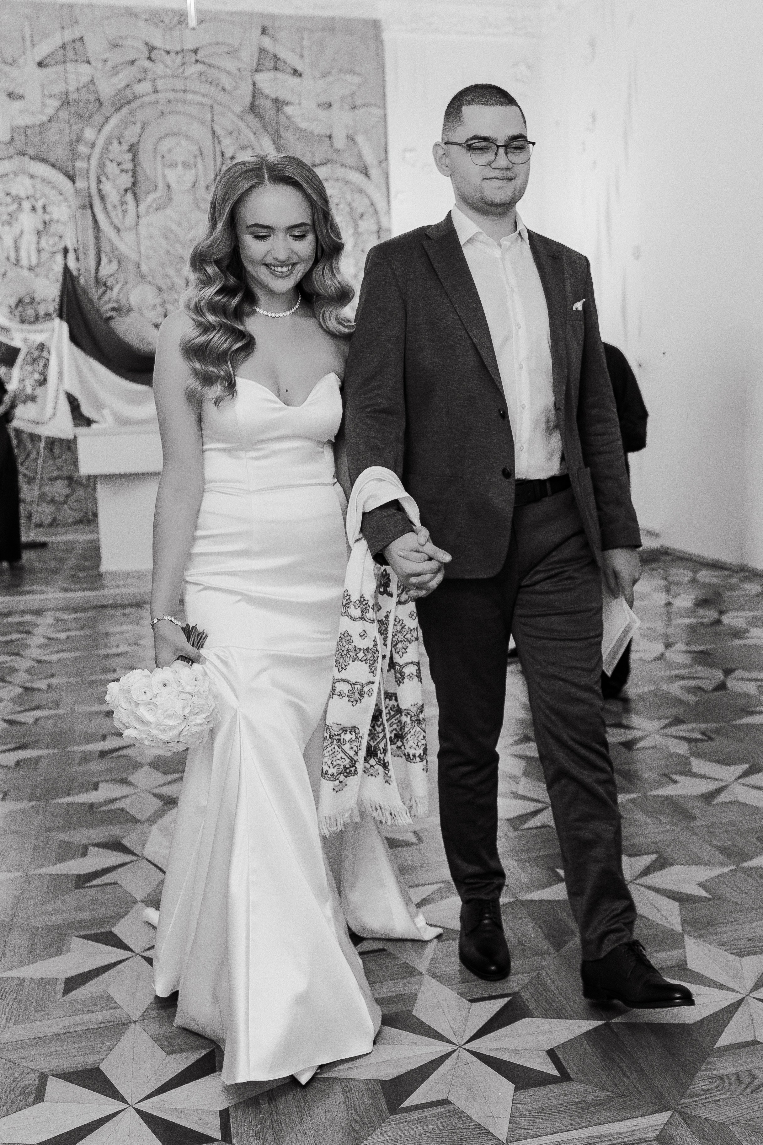 Eternally yours. Весільний фотограф Любов Шарко Черкаси