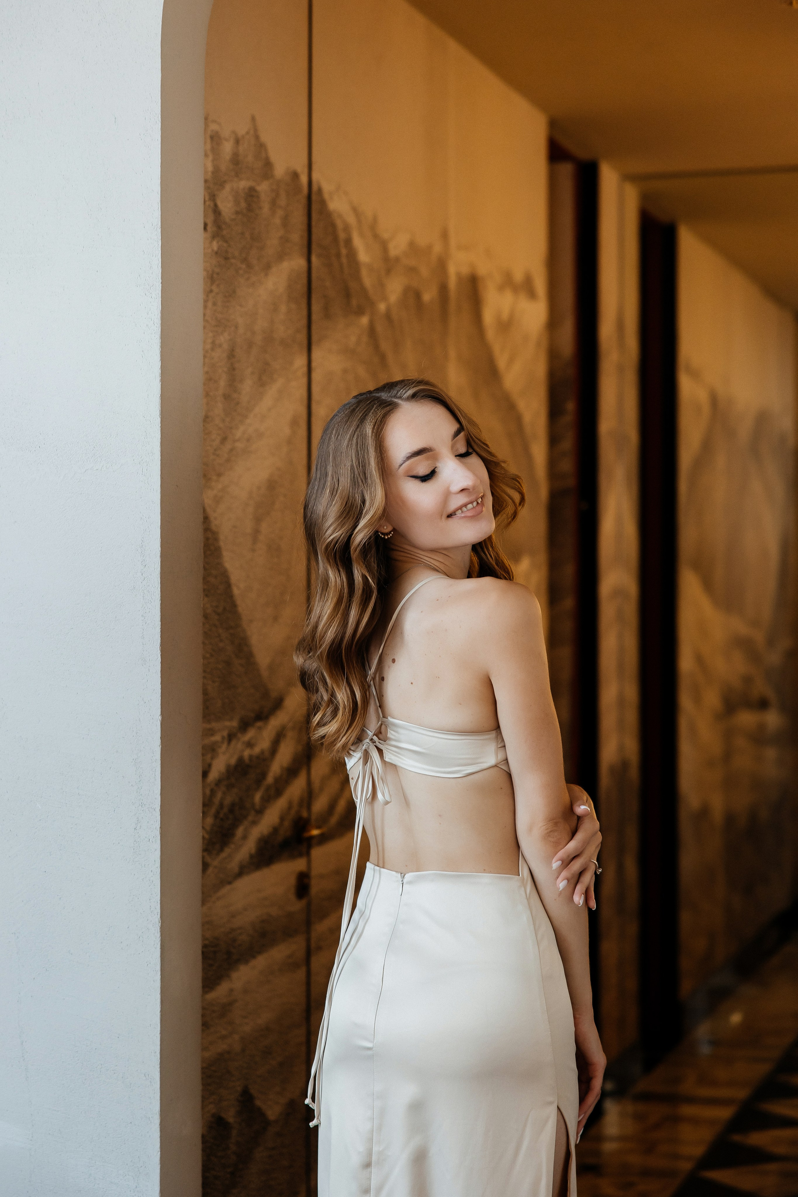 Pure love. Весільний фотограф Любов Шарко Черкаси