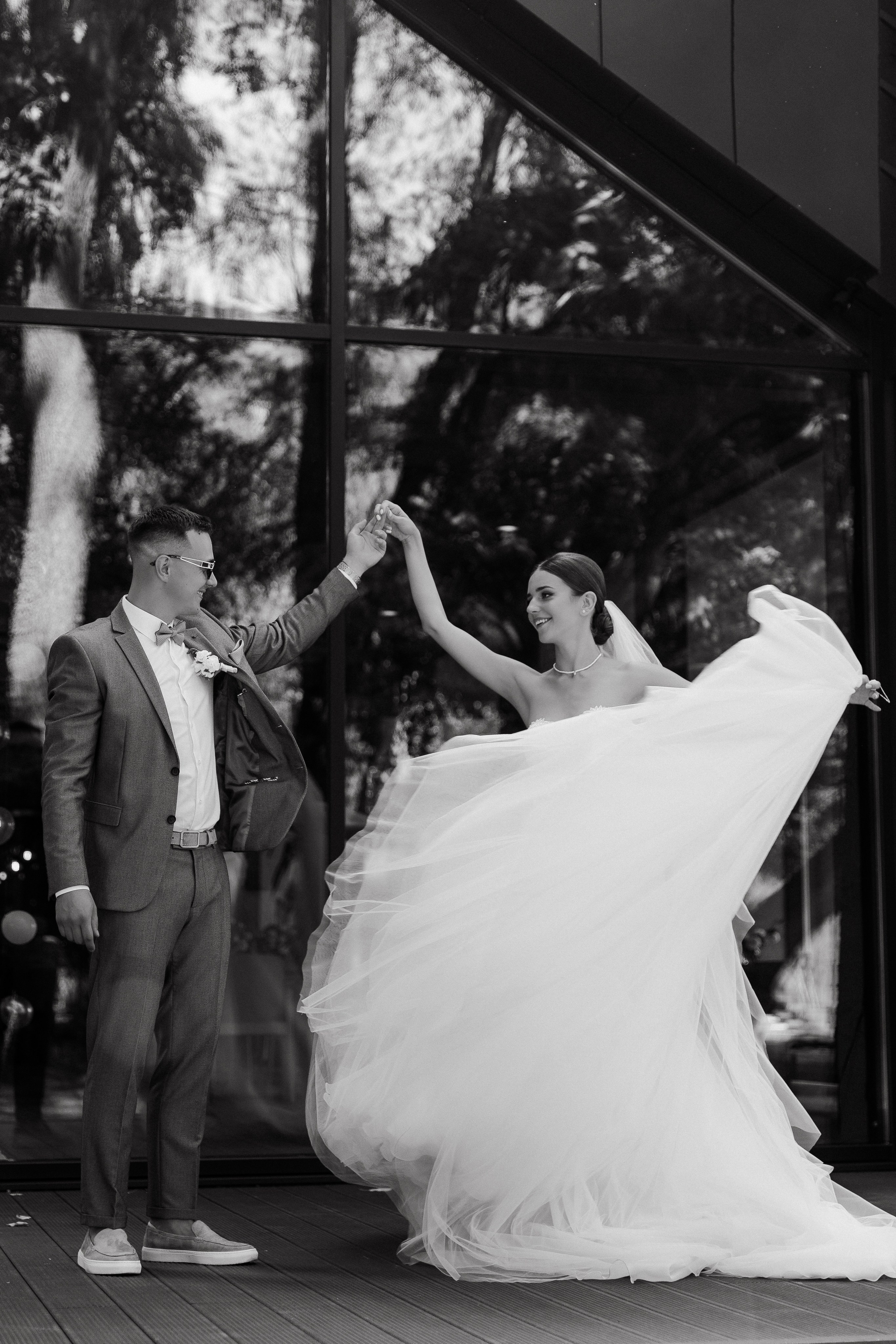 Forever together. Весільний фотограф Любов Шарко Черкаси