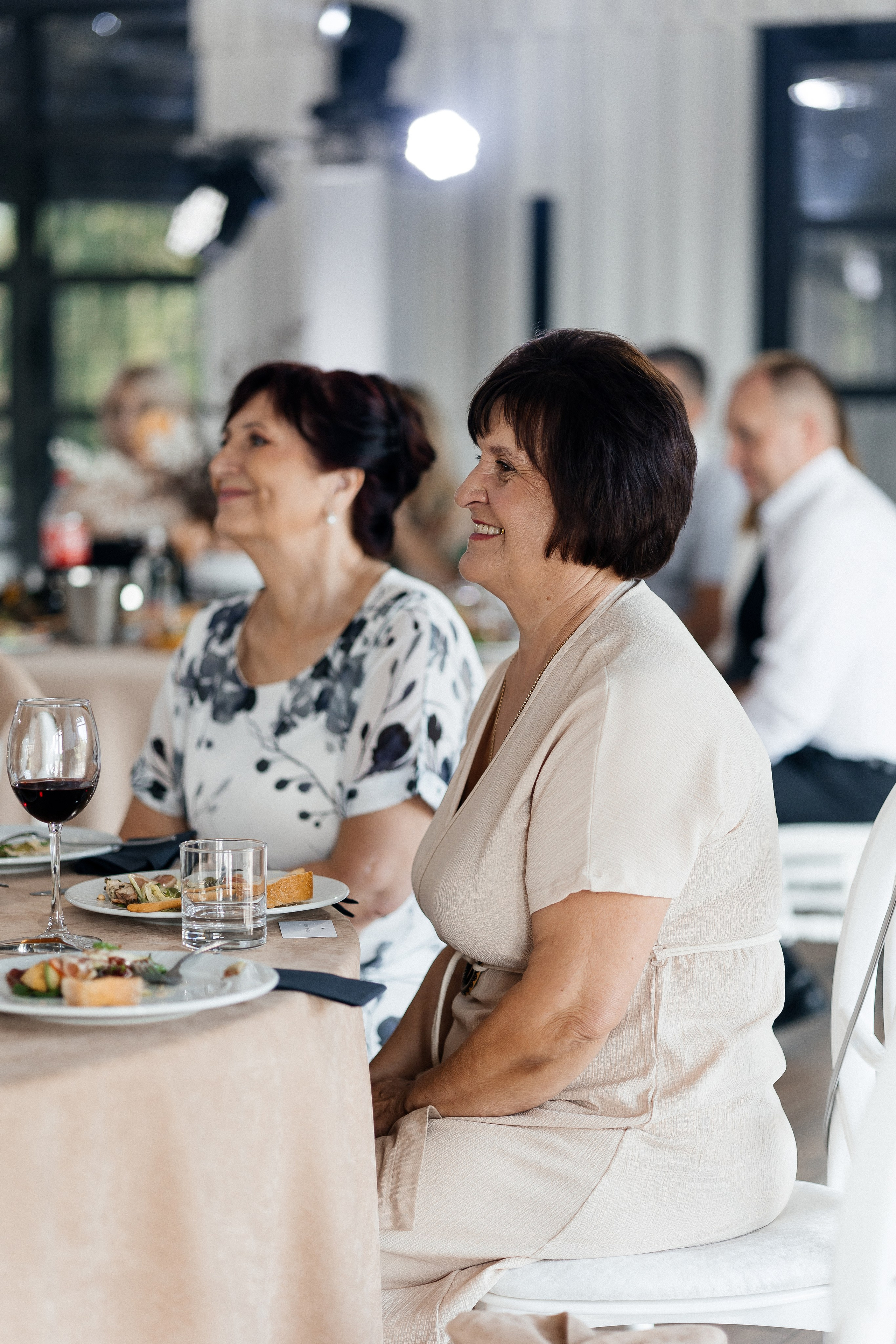 Oleksandr & Lilia. Весільний фотограф Любов Шарко Черкаси