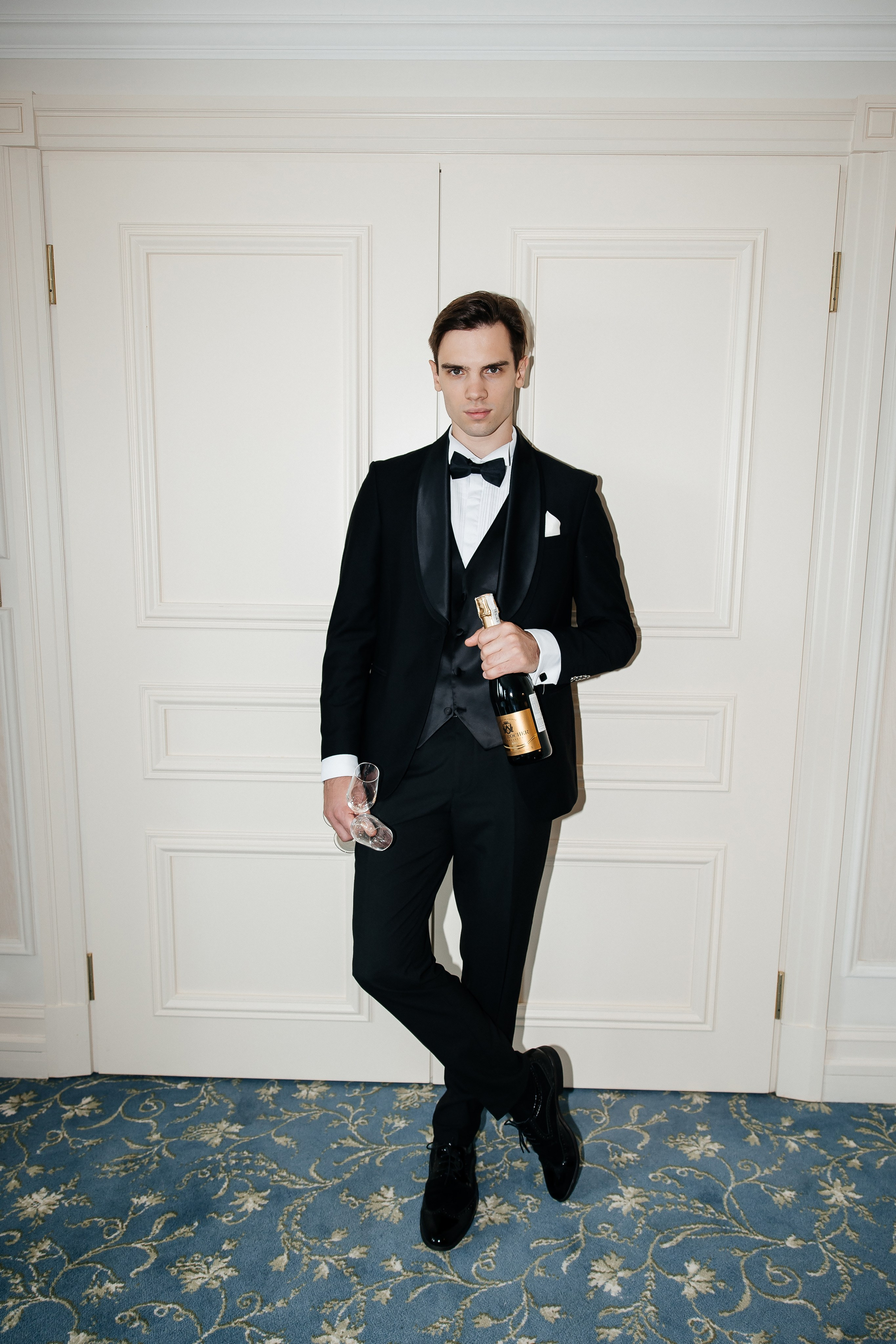 Oleksandr & Nicole. Весільний фотограф Любов Шарко Черкаси