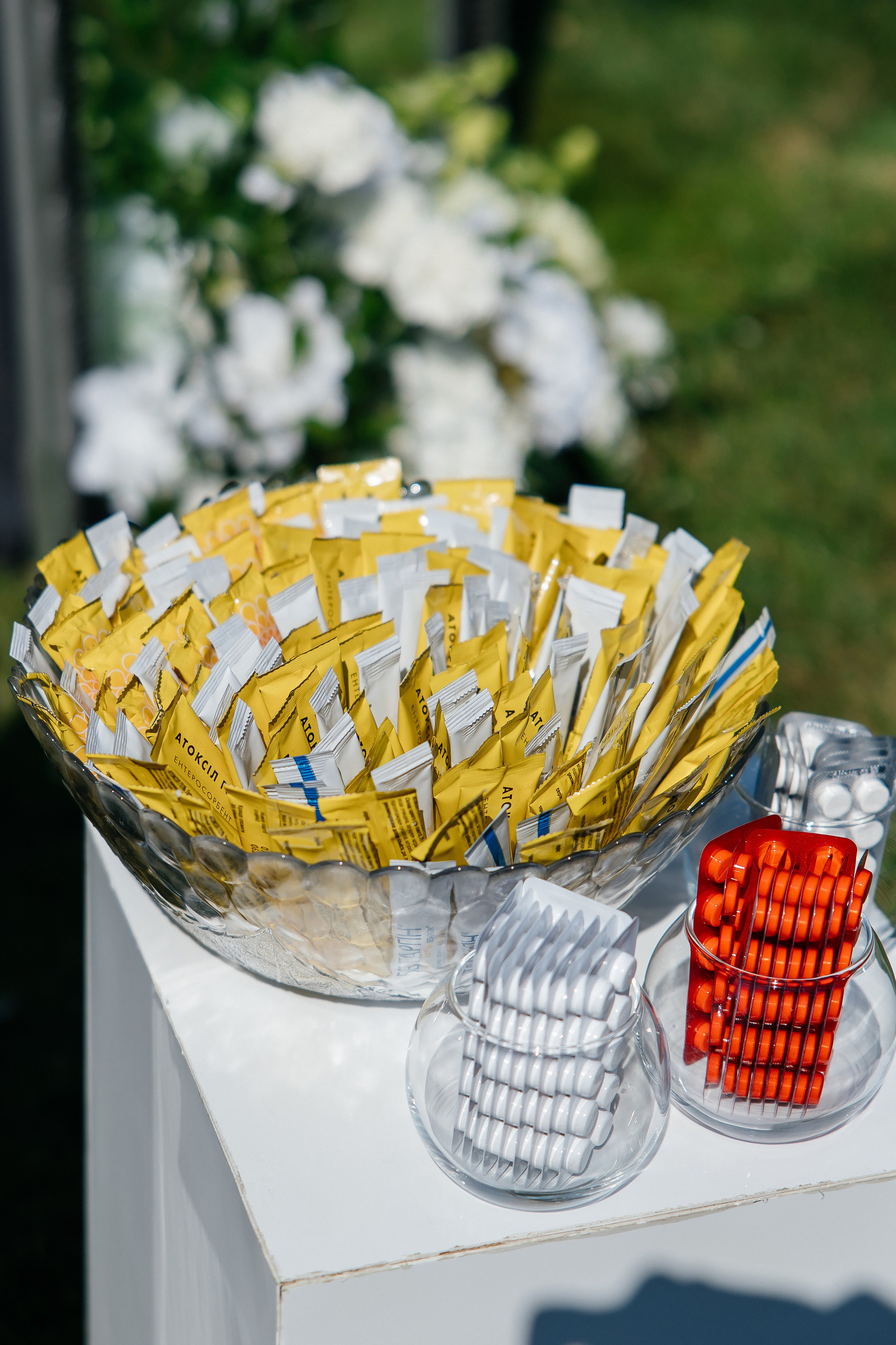 Andriy & Oleksandra. Весільний фотограф Любов Шарко Черкаси