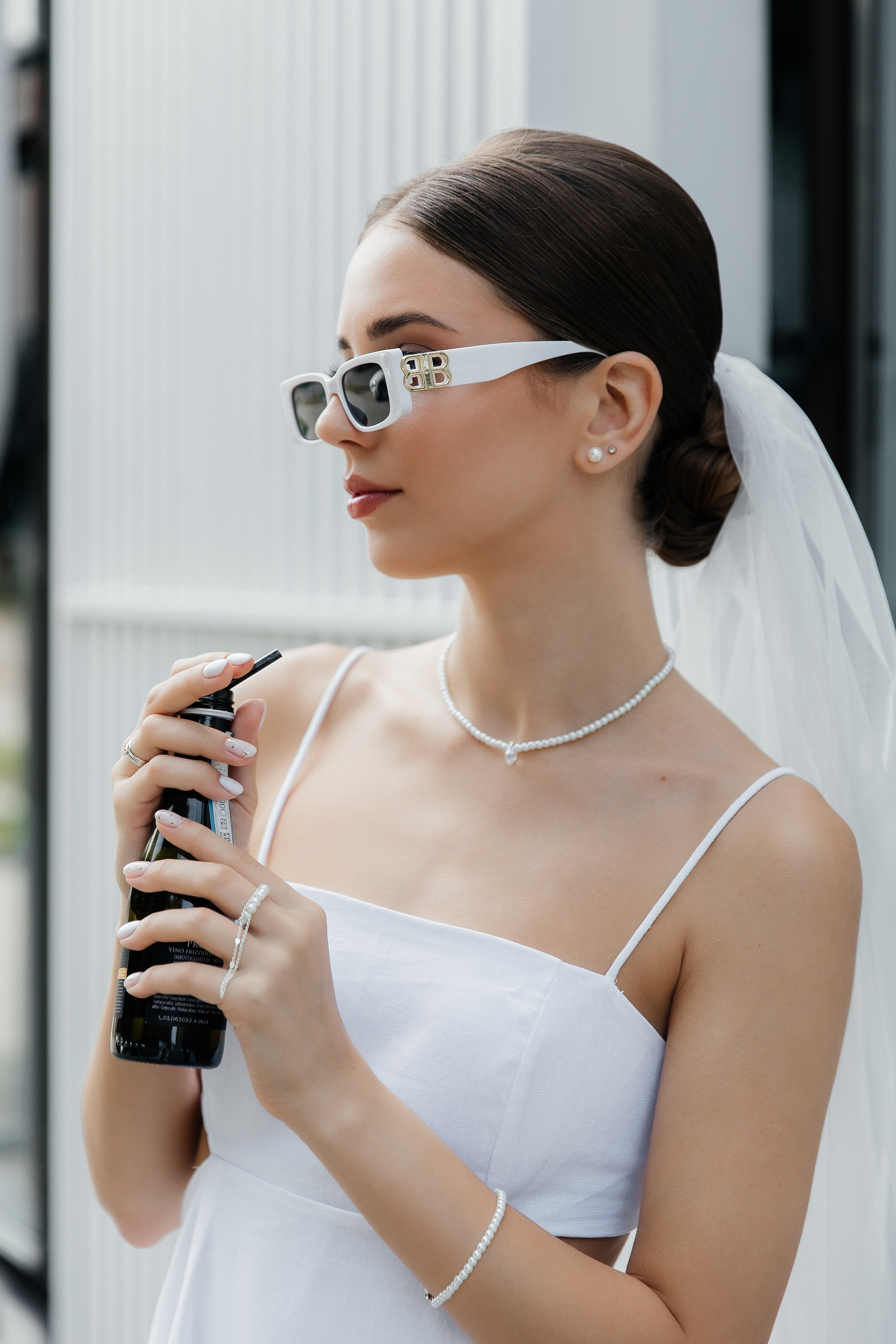 Forever together. Весільний фотограф Любов Шарко Черкаси