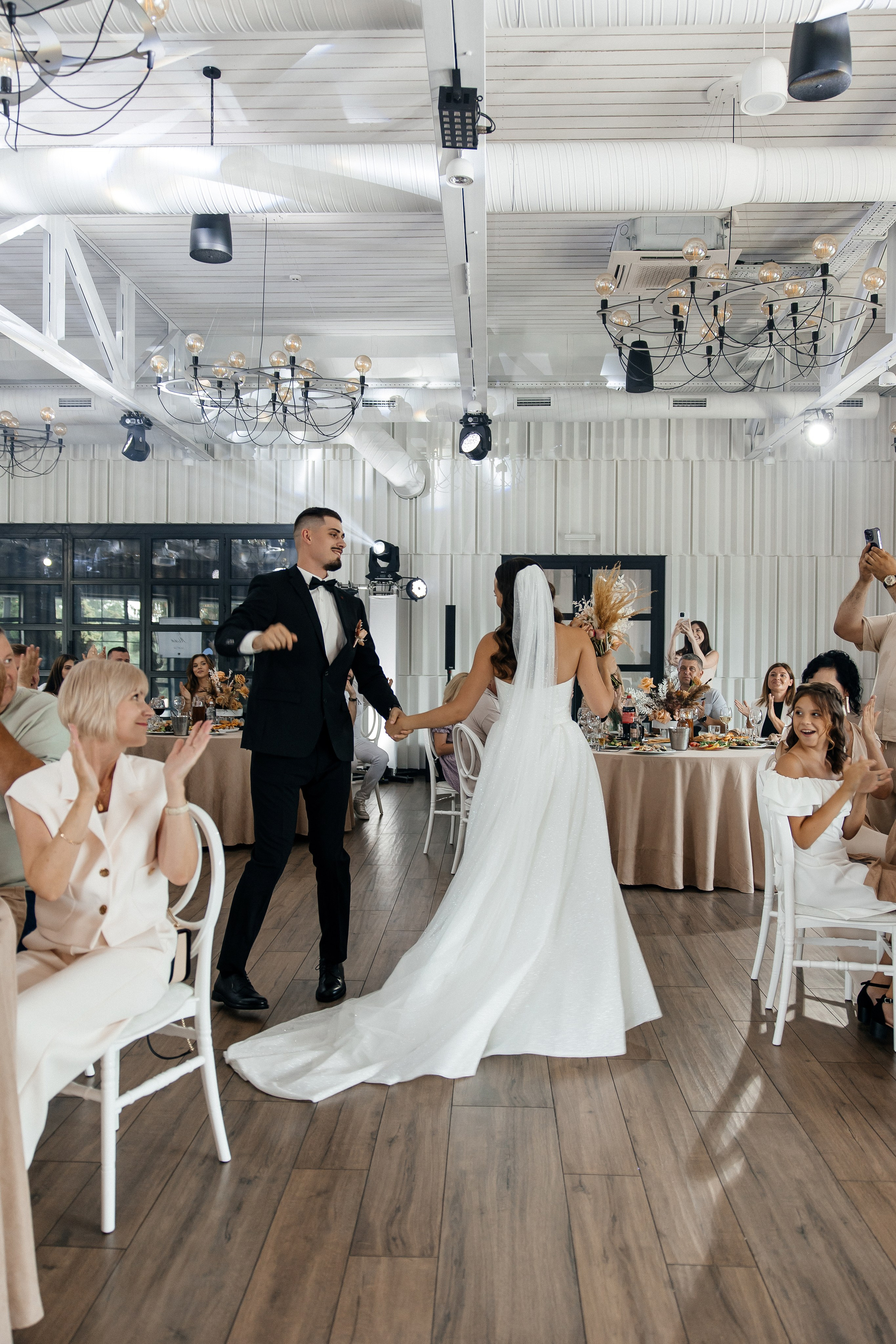 Oleksandr & Lilia. Весільний фотограф Любов Шарко Черкаси