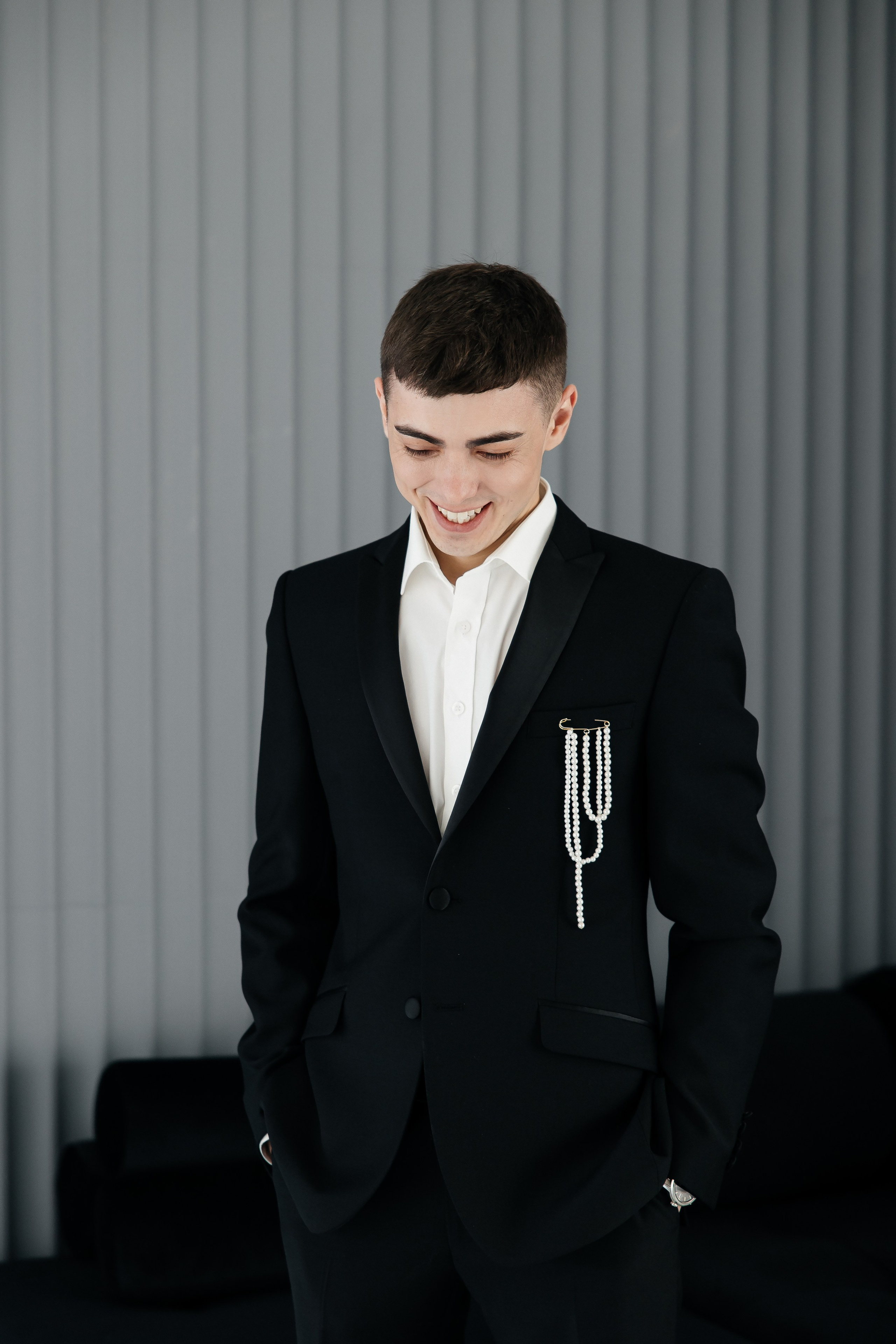 Oleg and Sofia. Весільний фотограф Любов Шарко Черкаси