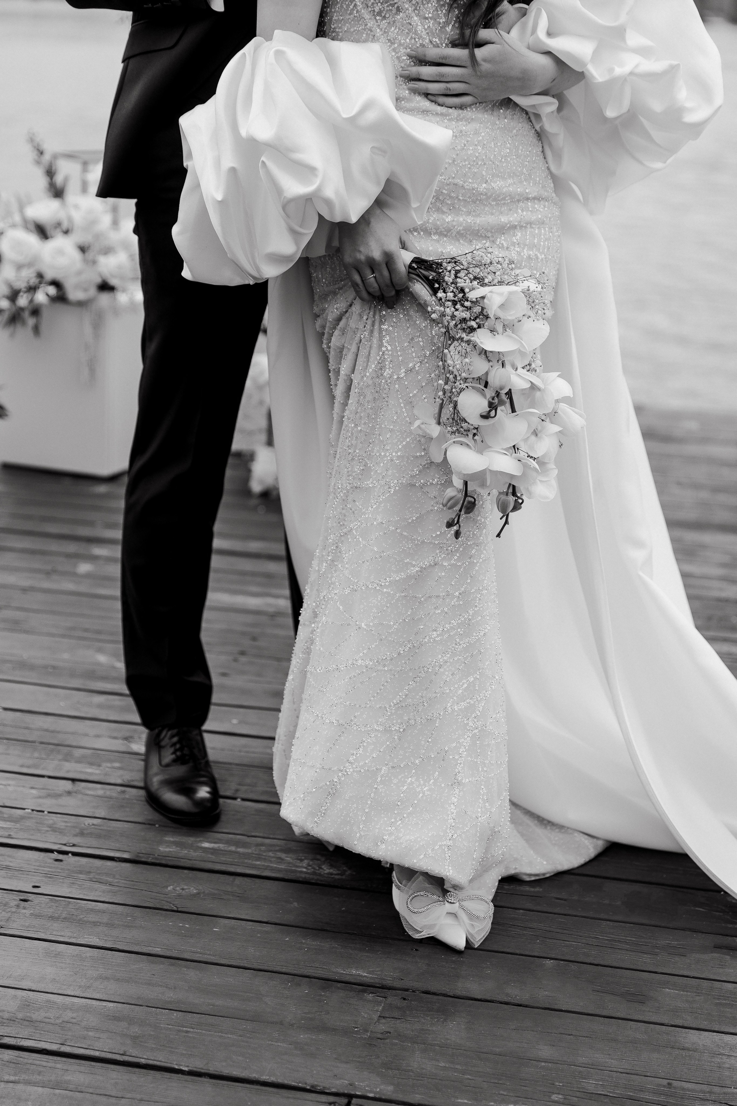 Love glow. Весільний фотограф Любов Шарко Черкаси