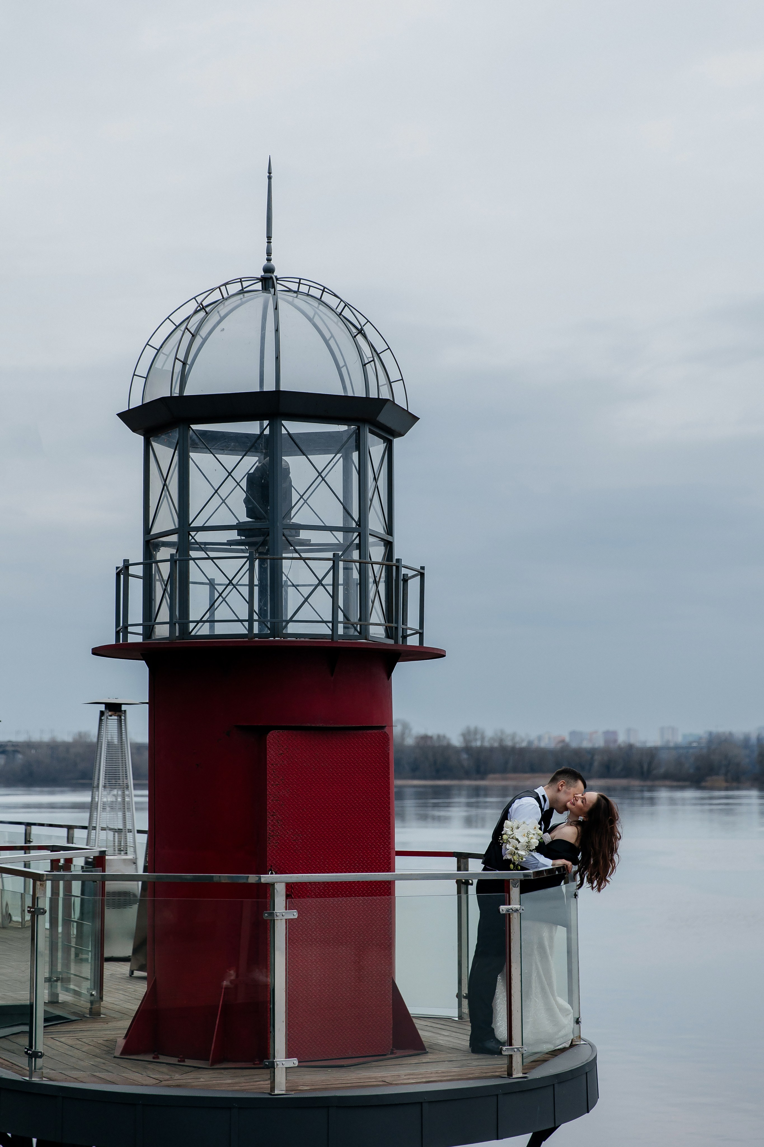 Love glow. Весільний фотограф Любов Шарко Черкаси