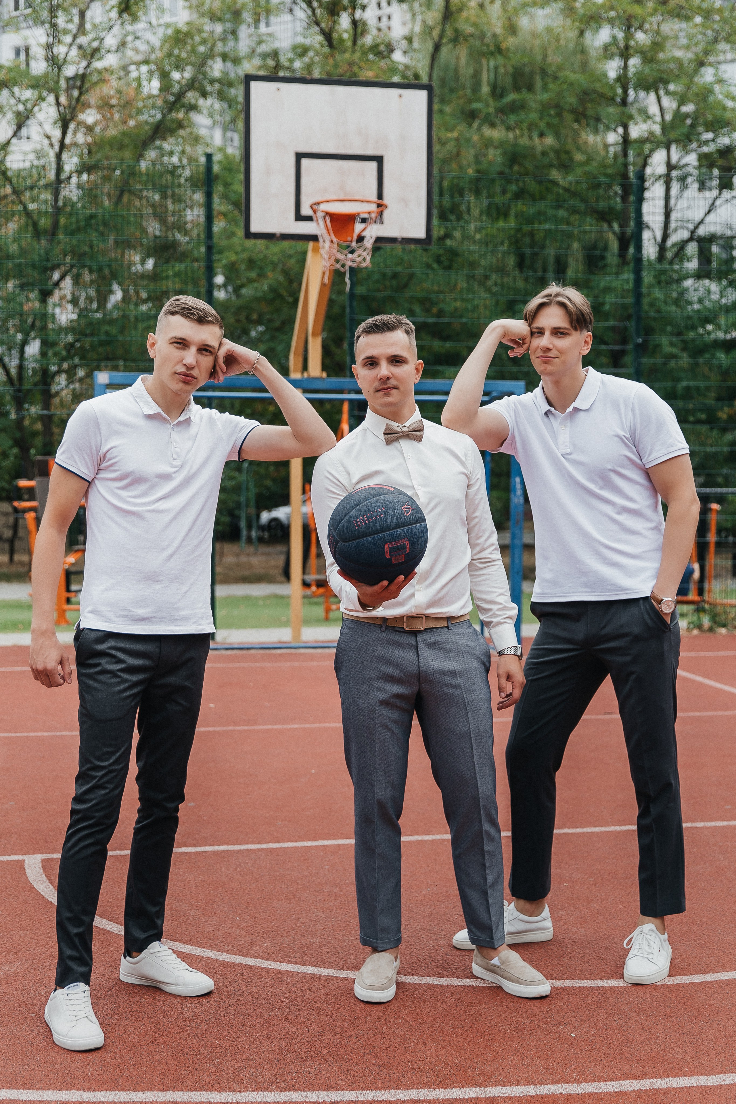 Forever together. Весільний фотограф Любов Шарко Черкаси