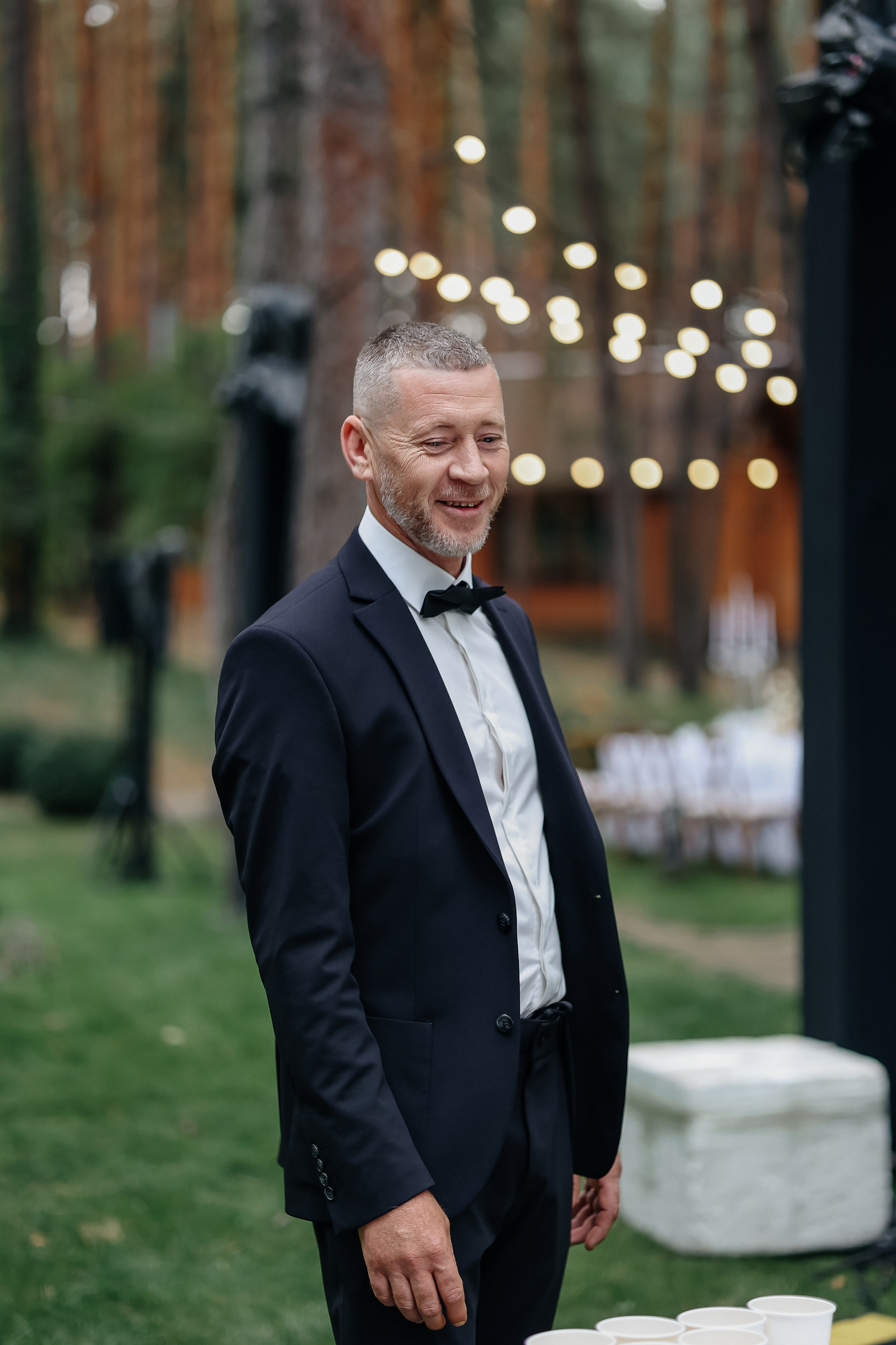 Mykhailo & Diana. Весільний фотограф Любов Шарко Черкаси