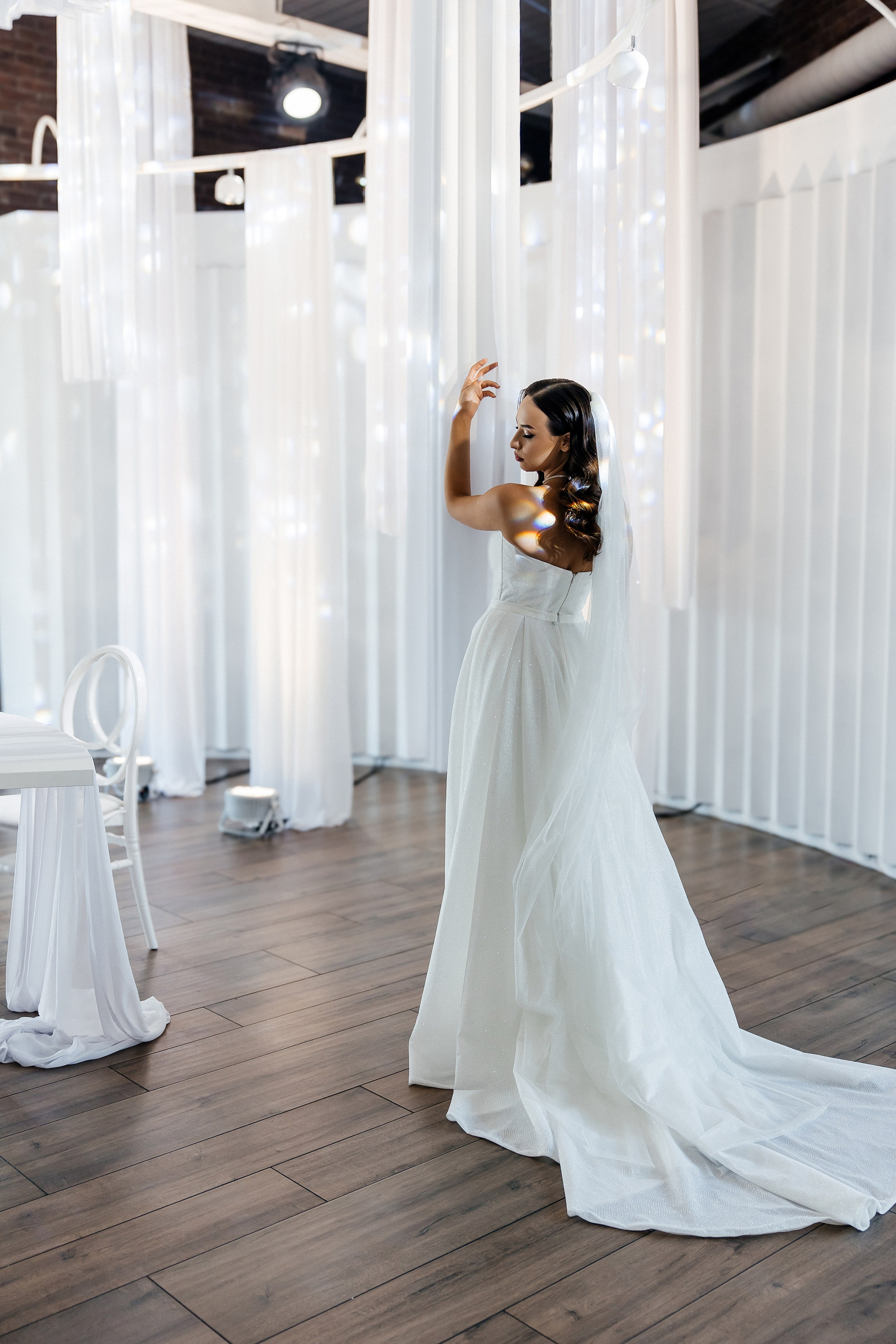 Oleksandr & Lilia. Весільний фотограф Любов Шарко Черкаси