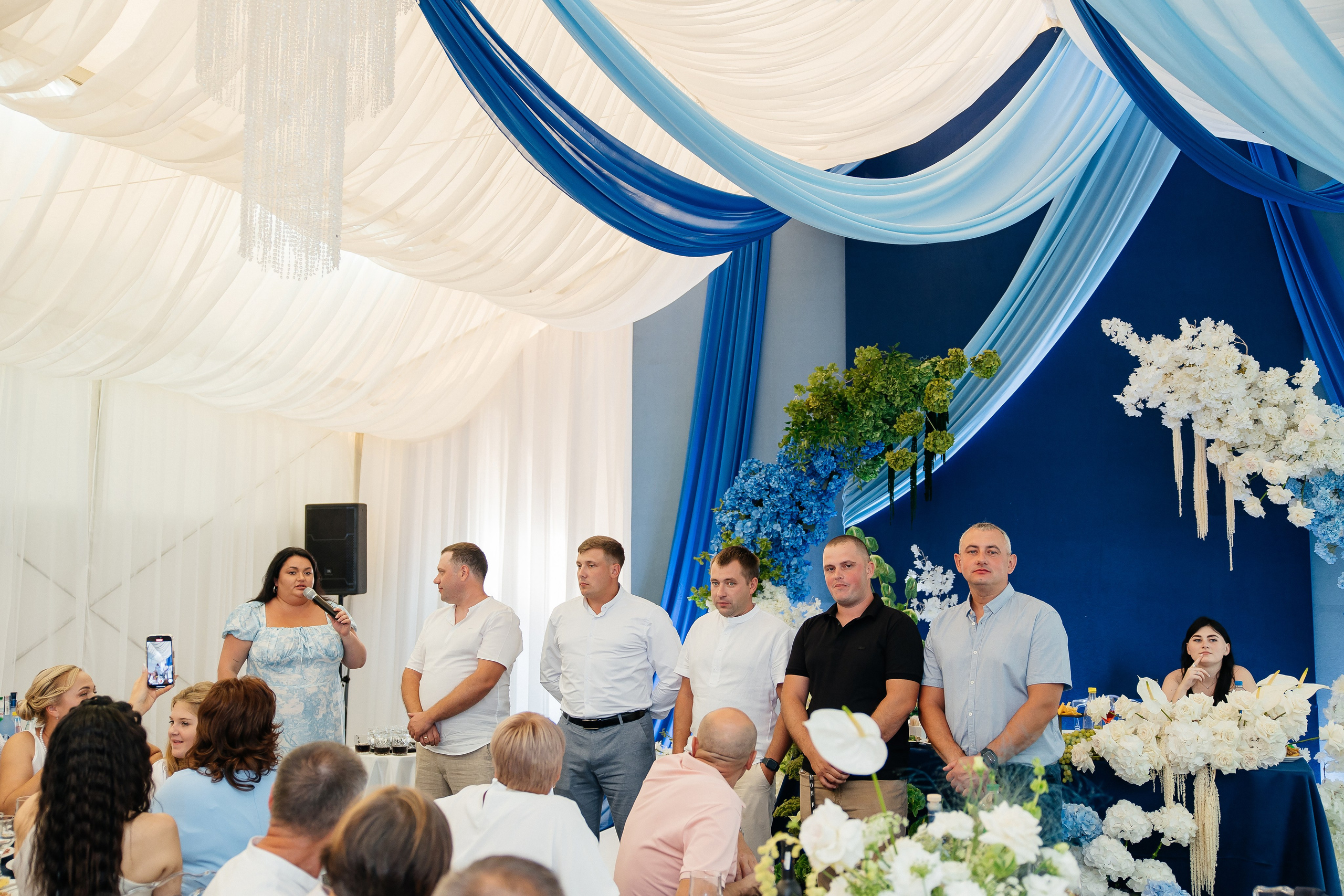 Andriy & Oleksandra. Весільний фотограф Любов Шарко Черкаси