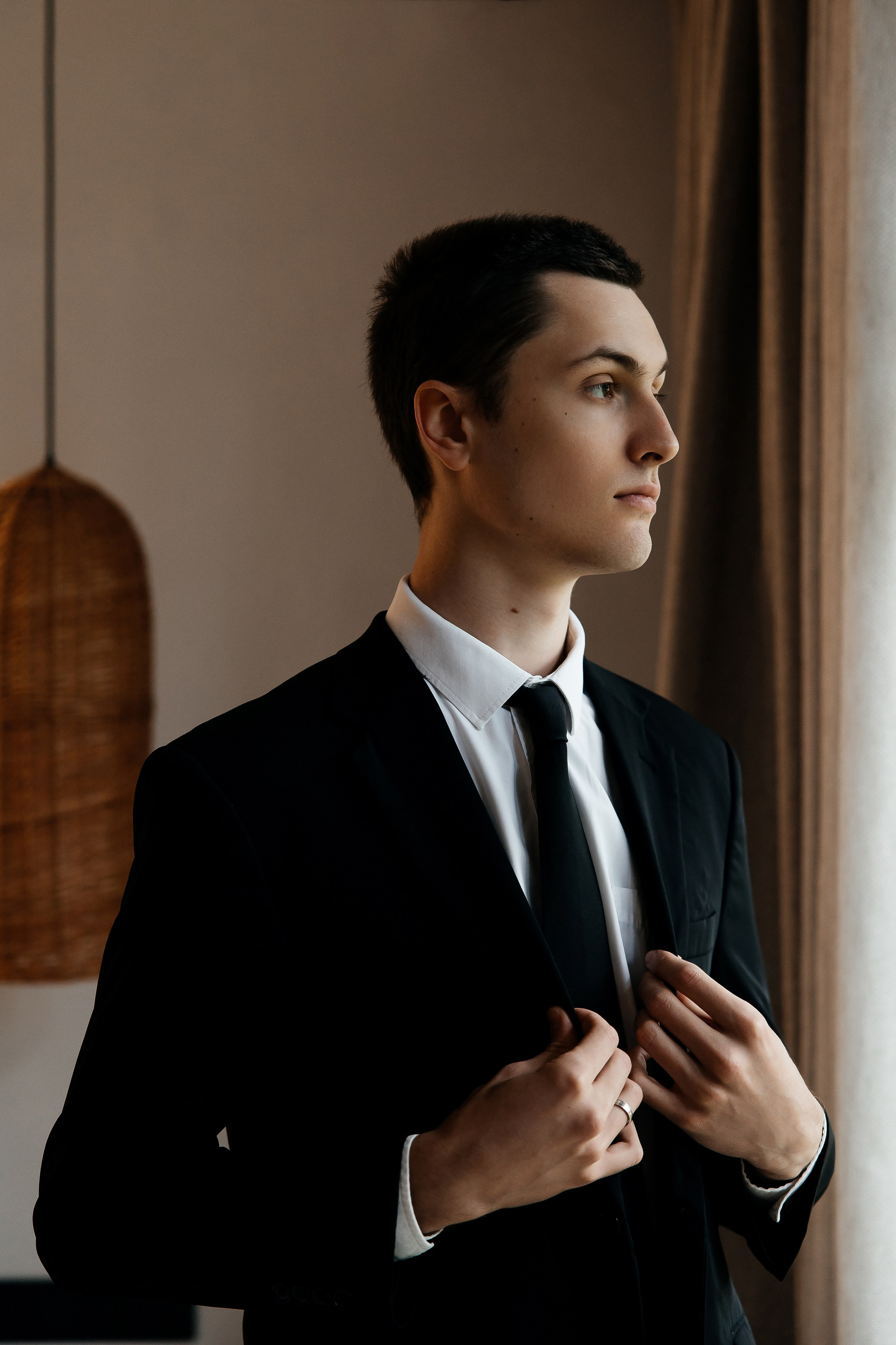 Autumn love. Весільний фотограф Любов Шарко Черкаси