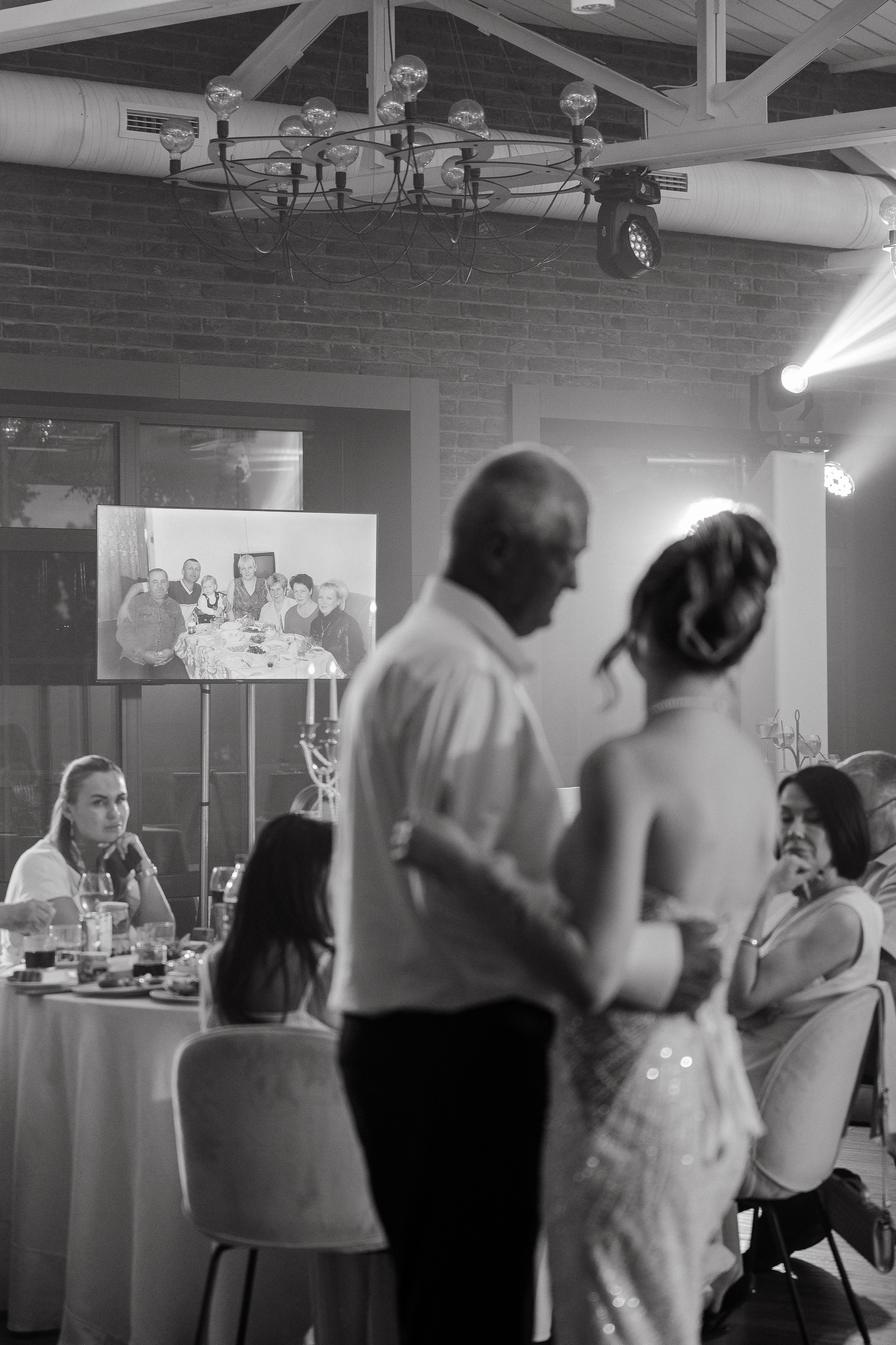 Oleg and Sofia. Весільний фотограф Любов Шарко Черкаси