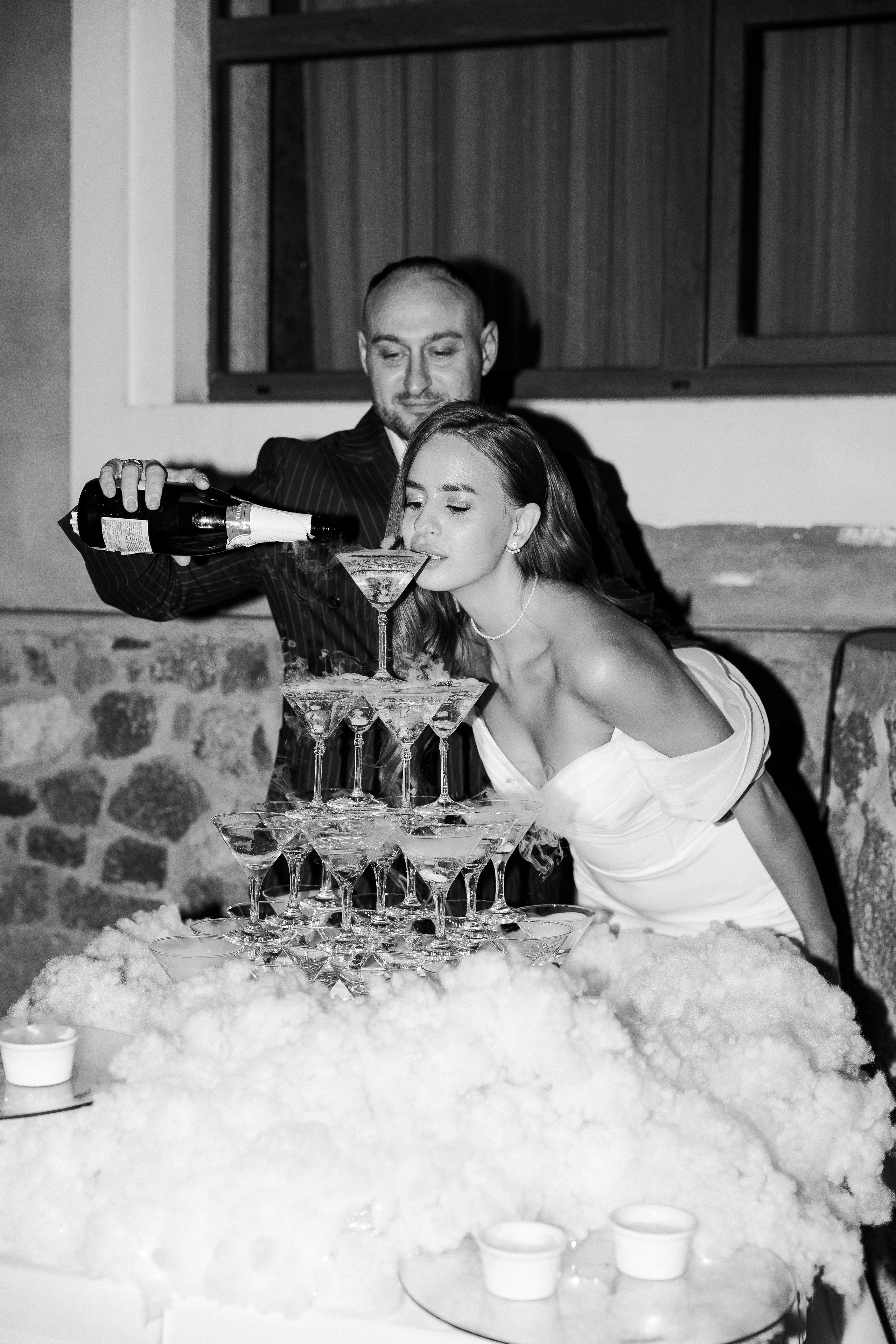 One love. Весільний фотограф Любов Шарко Черкаси