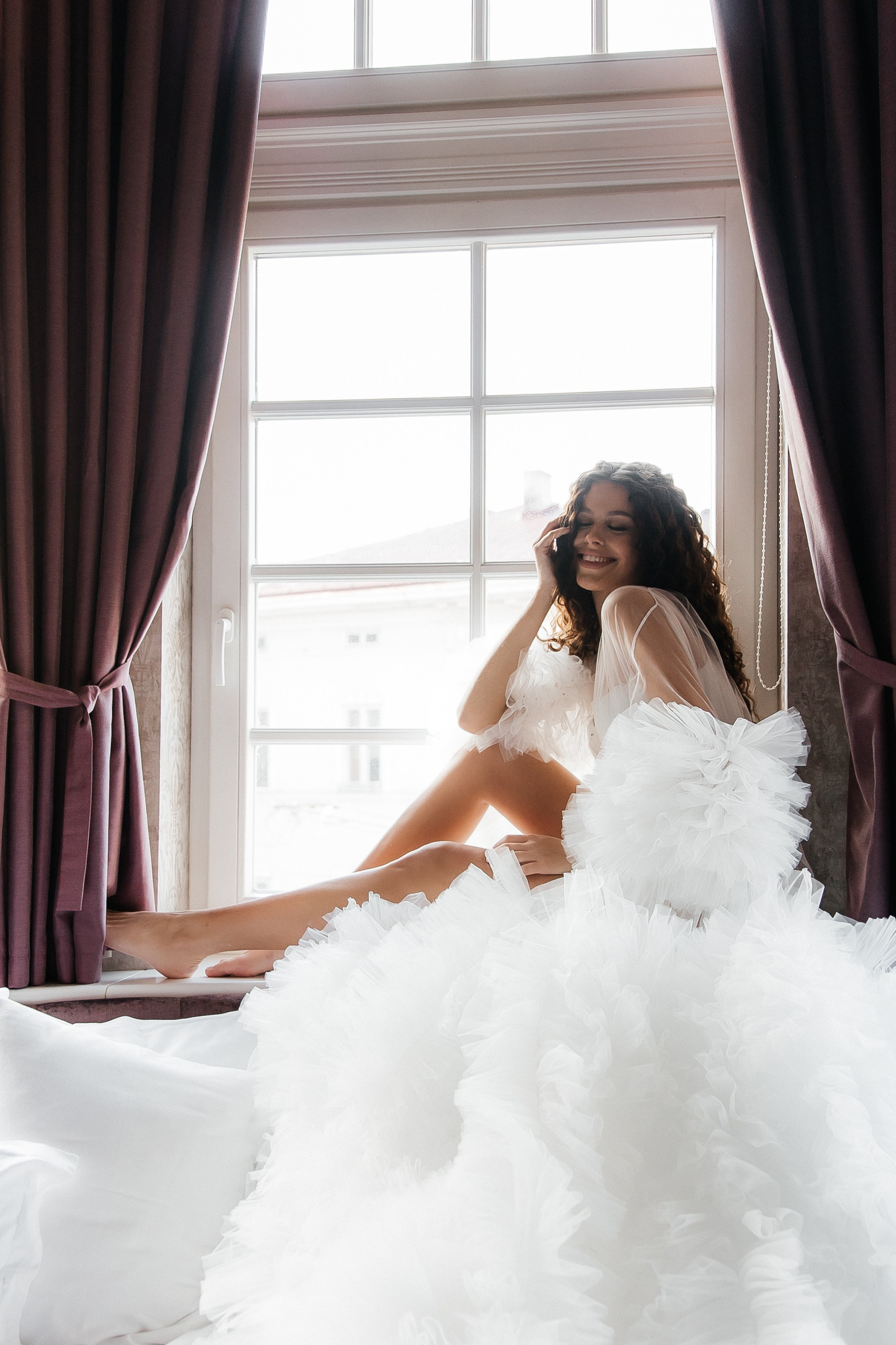 Lviv Love Story. Весільний фотограф Любов Шарко Черкаси