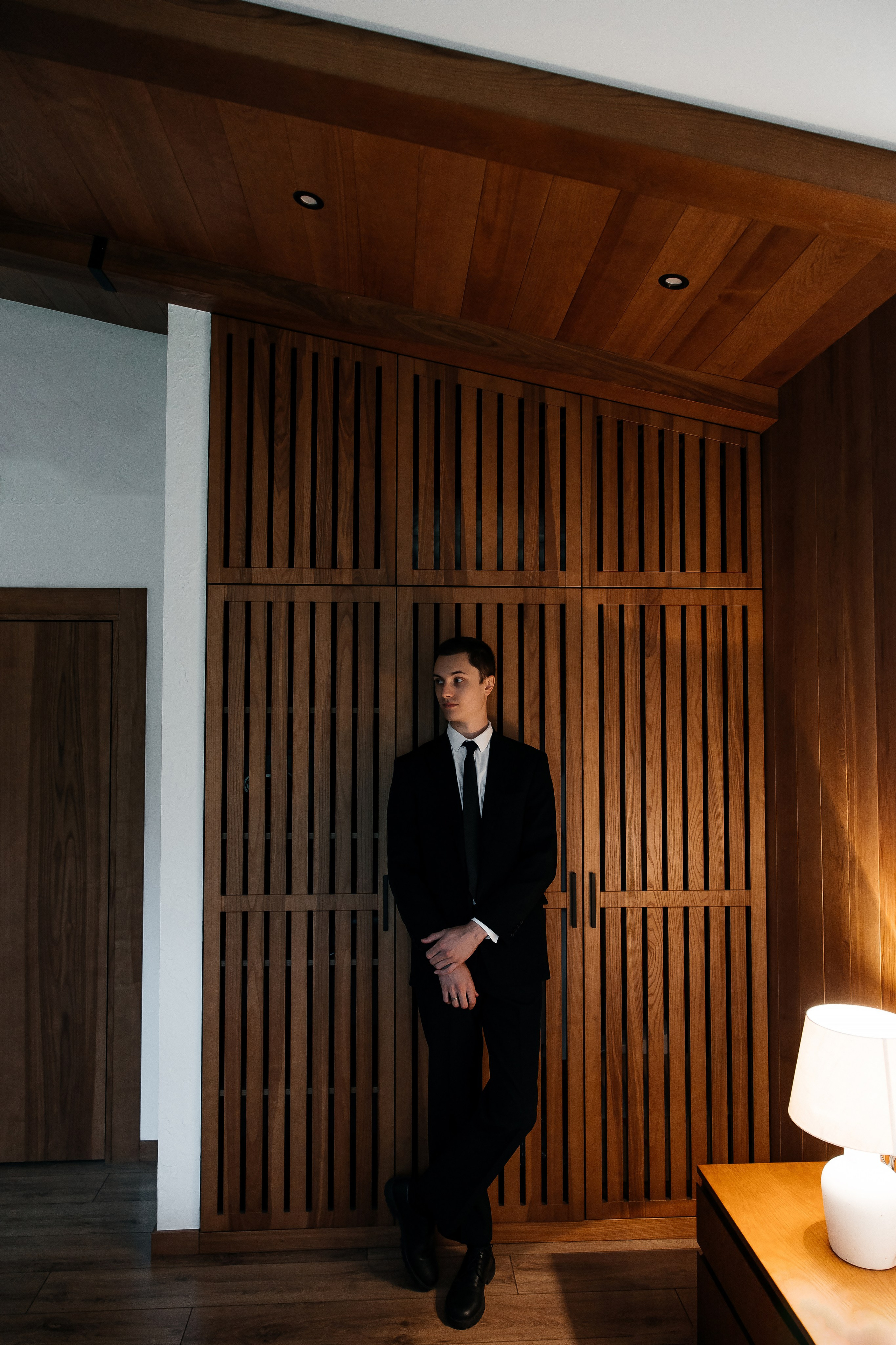 Autumn love. Весільний фотограф Любов Шарко Черкаси