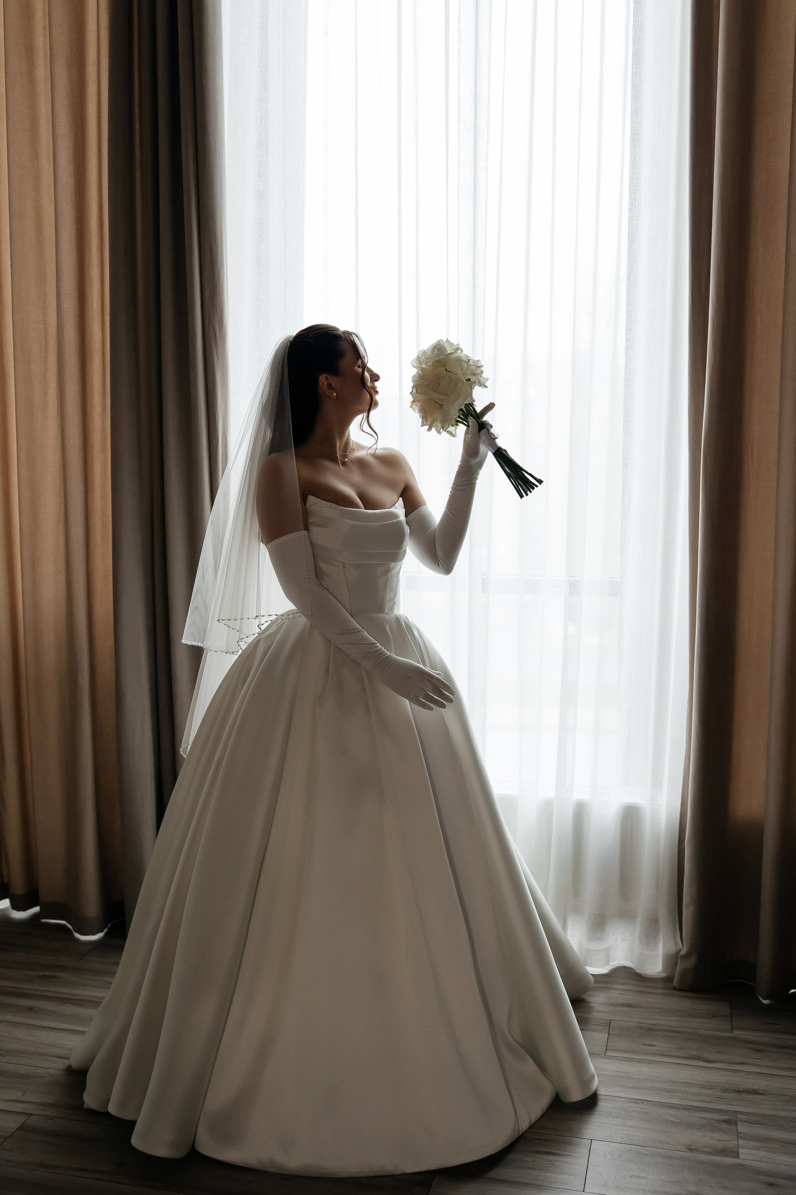 Igor and Kate. Весільний фотограф Любов Шарко Черкаси