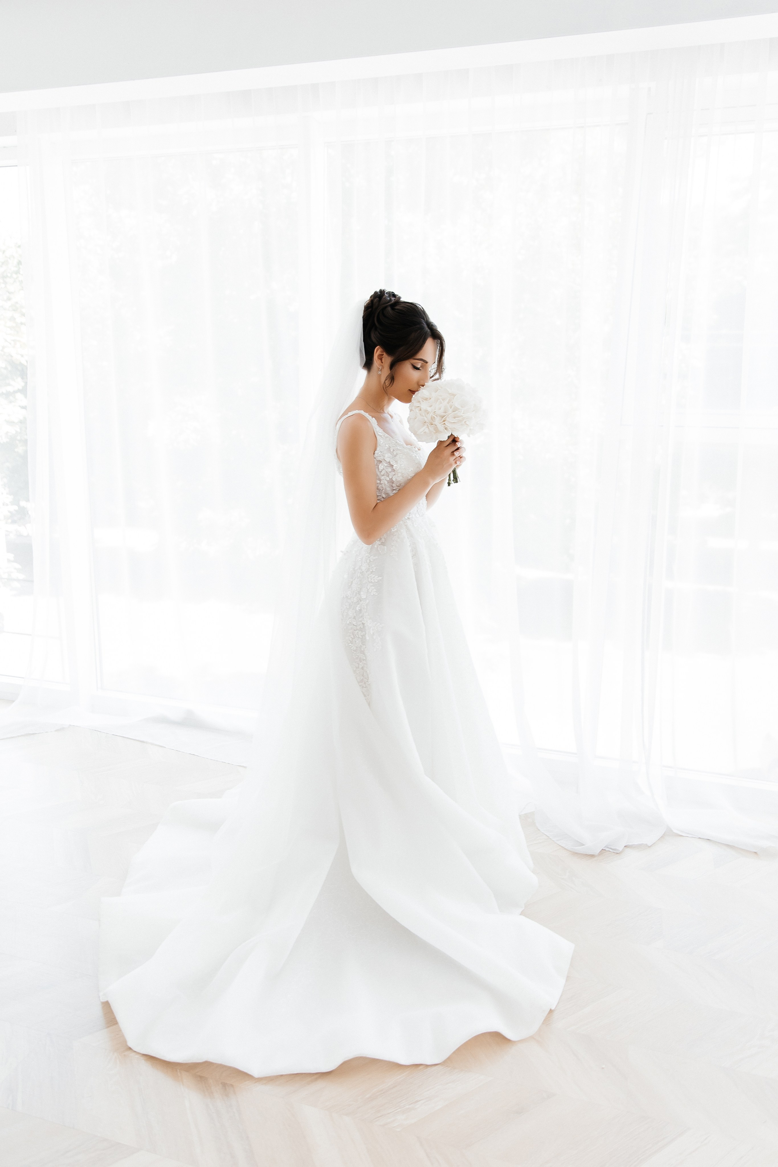 Dmytro & Alyona. Весільний фотограф Любов Шарко Черкаси