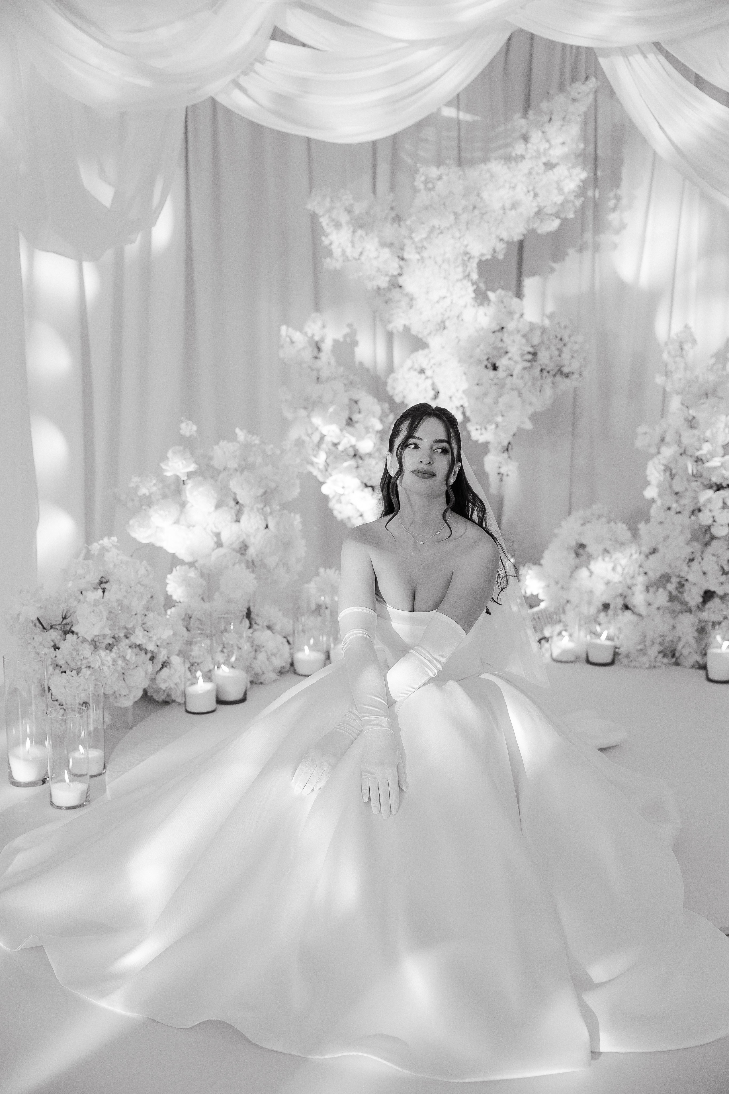 Igor and Kate. Весільний фотограф Любов Шарко Черкаси