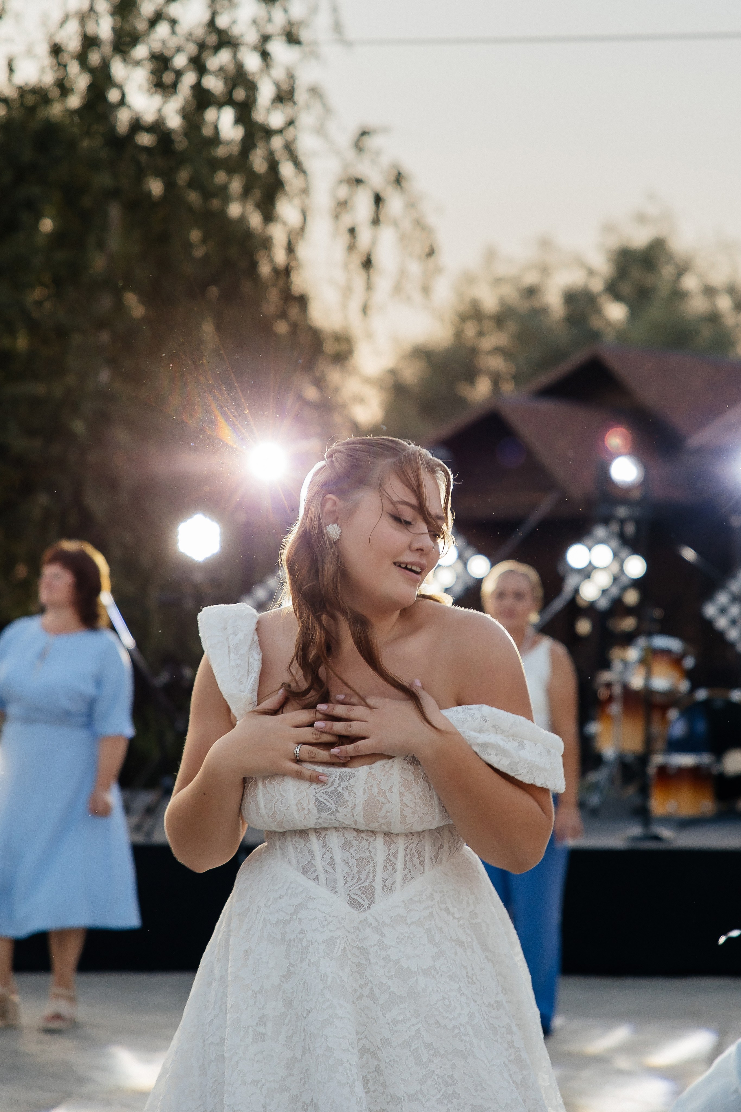 Andriy & Oleksandra. Весільний фотограф Любов Шарко Черкаси