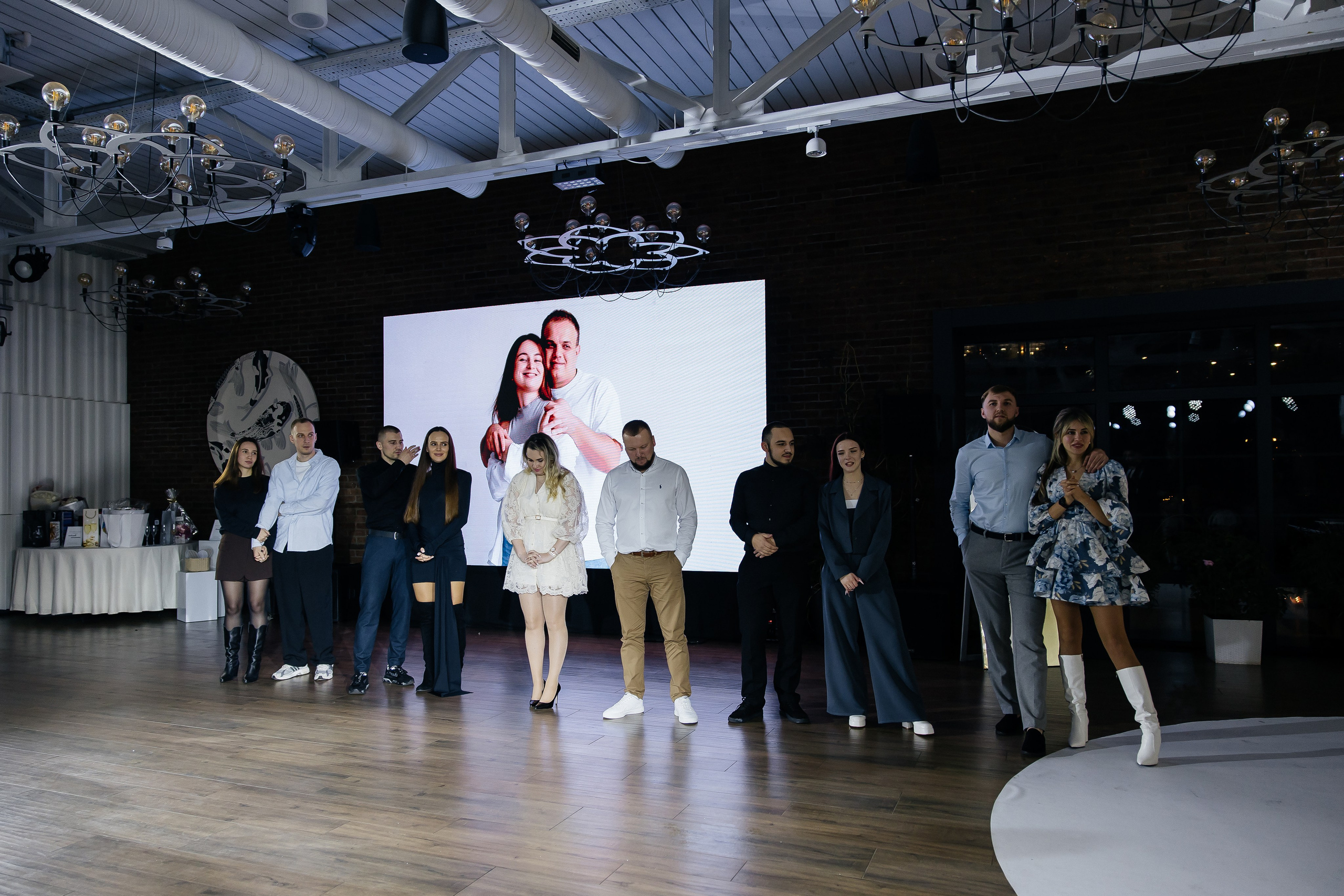 Igor and Kate. Весільний фотограф Любов Шарко Черкаси