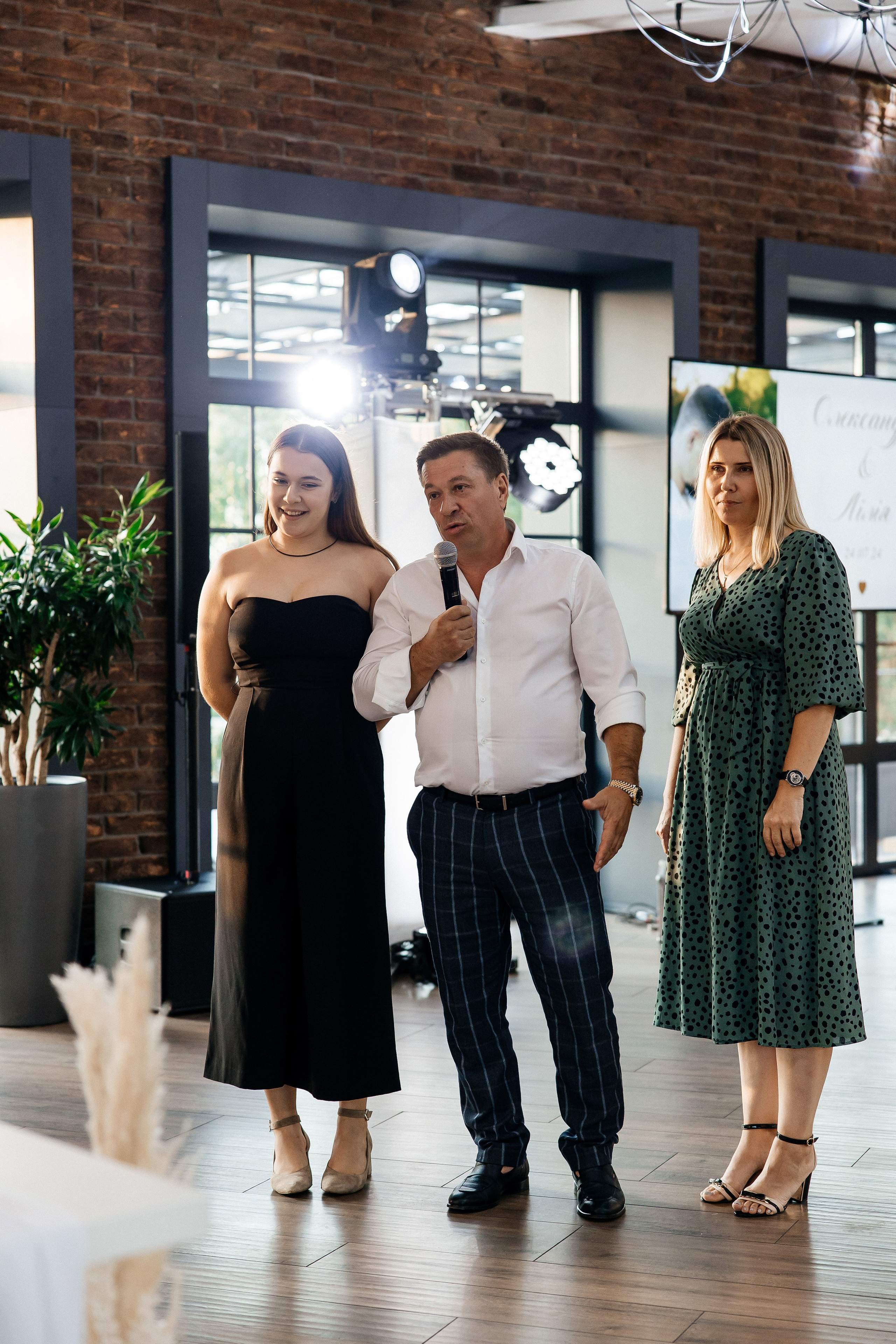 Oleksandr & Lilia. Весільний фотограф Любов Шарко Черкаси