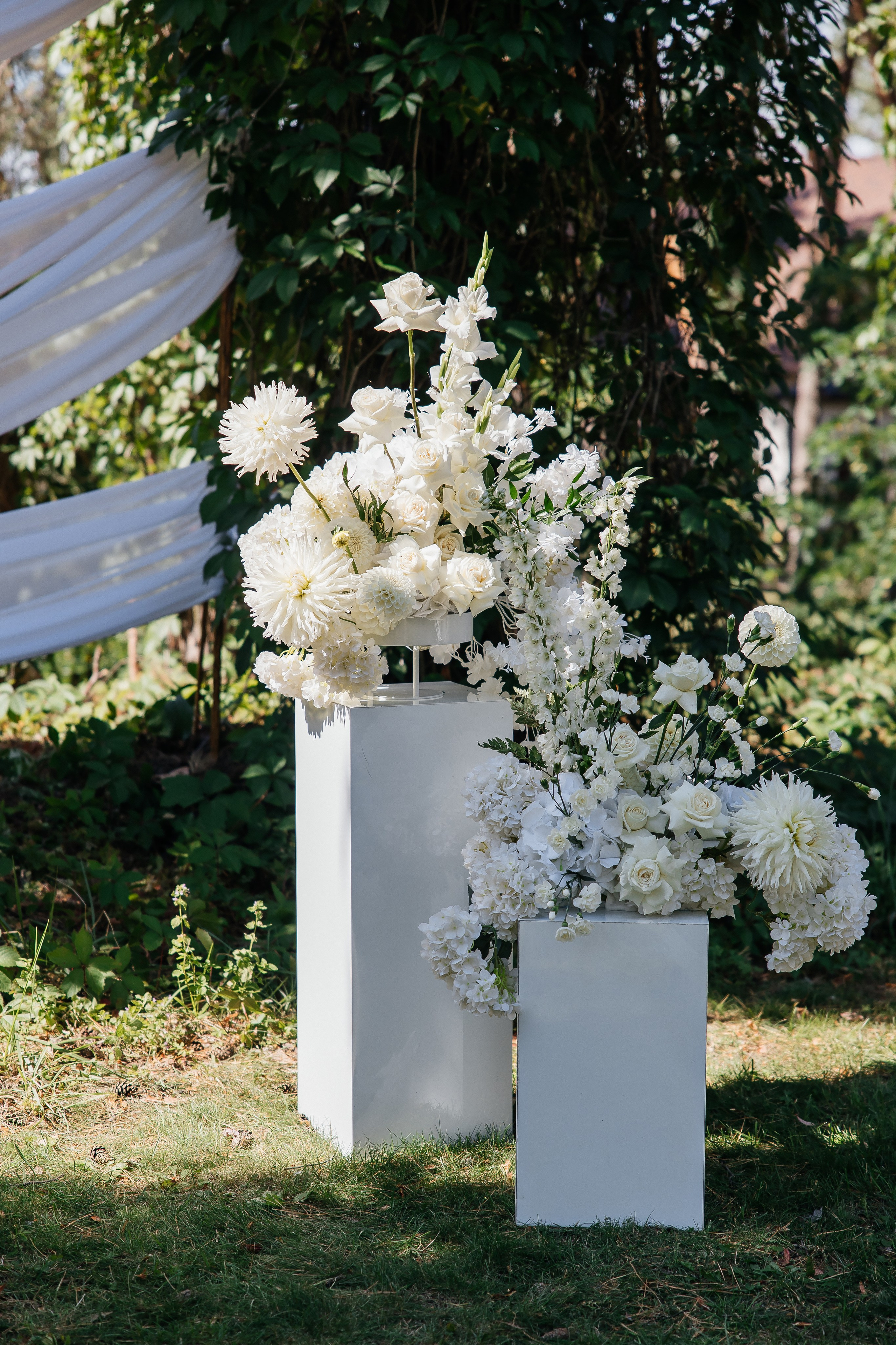 I & A. Весільний фотограф Любов Шарко Черкаси