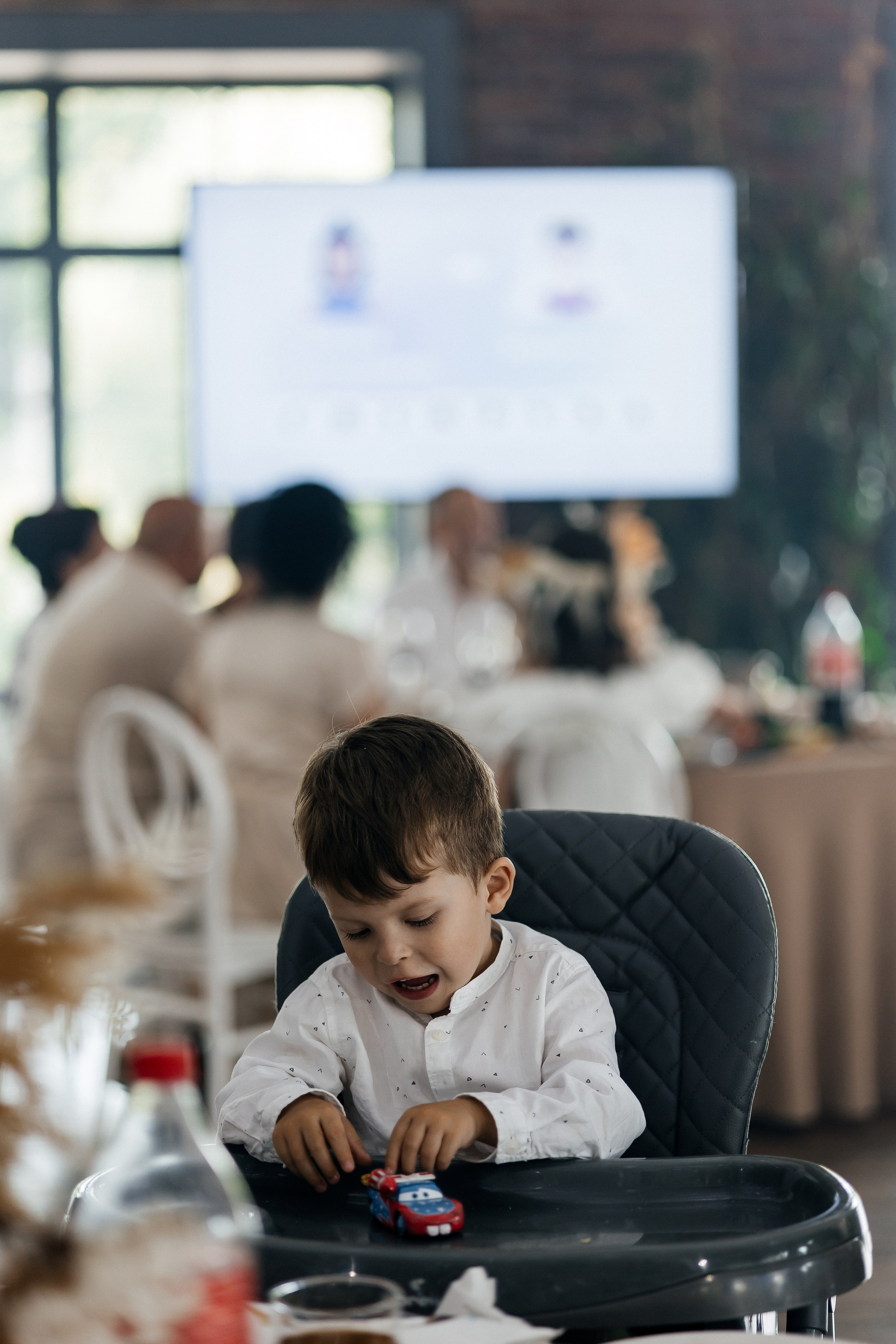 Oleksandr & Lilia. Весільний фотограф Любов Шарко Черкаси