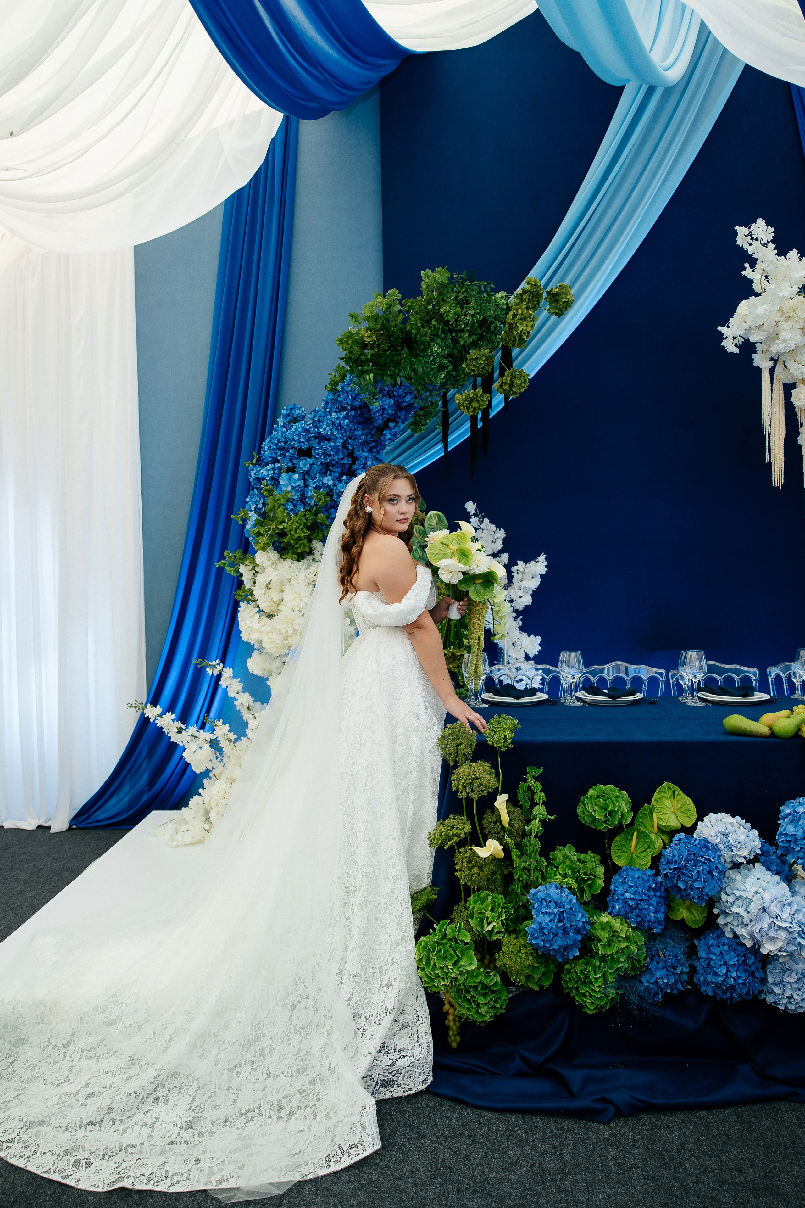 Andriy & Oleksandra. Весільний фотограф Любов Шарко Черкаси