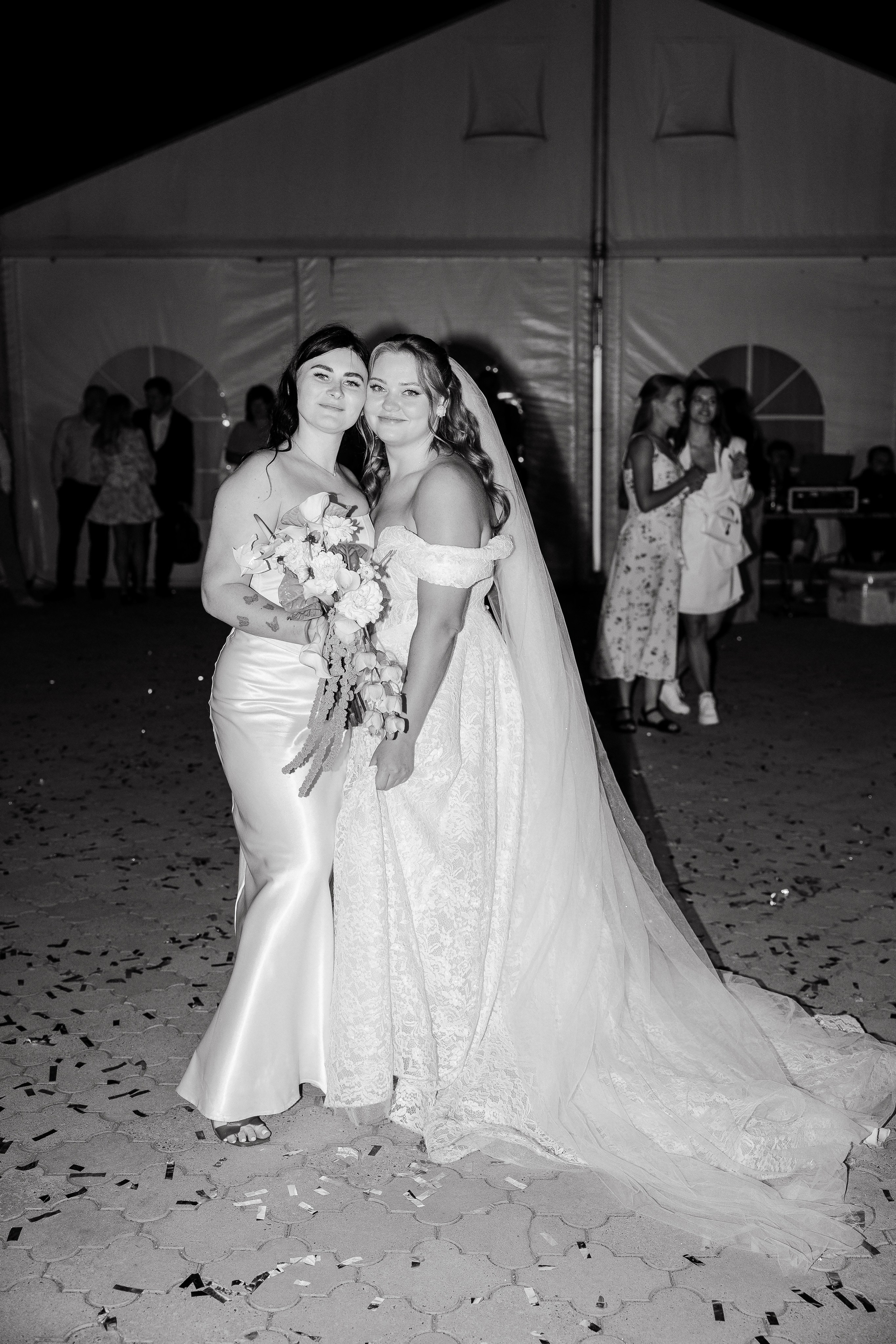 Andriy & Oleksandra. Весільний фотограф Любов Шарко Черкаси