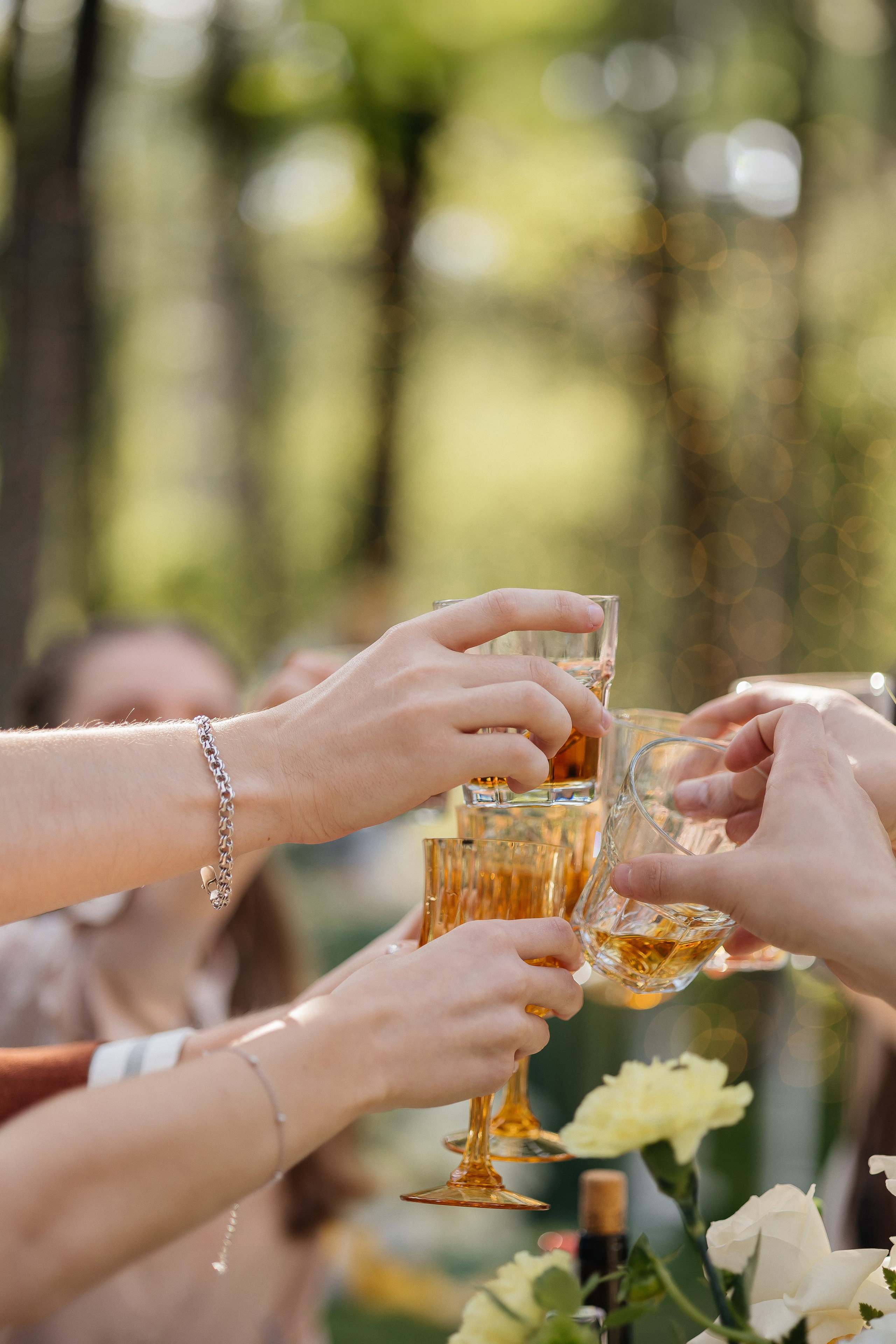 I & A. Весільний фотограф Любов Шарко Черкаси