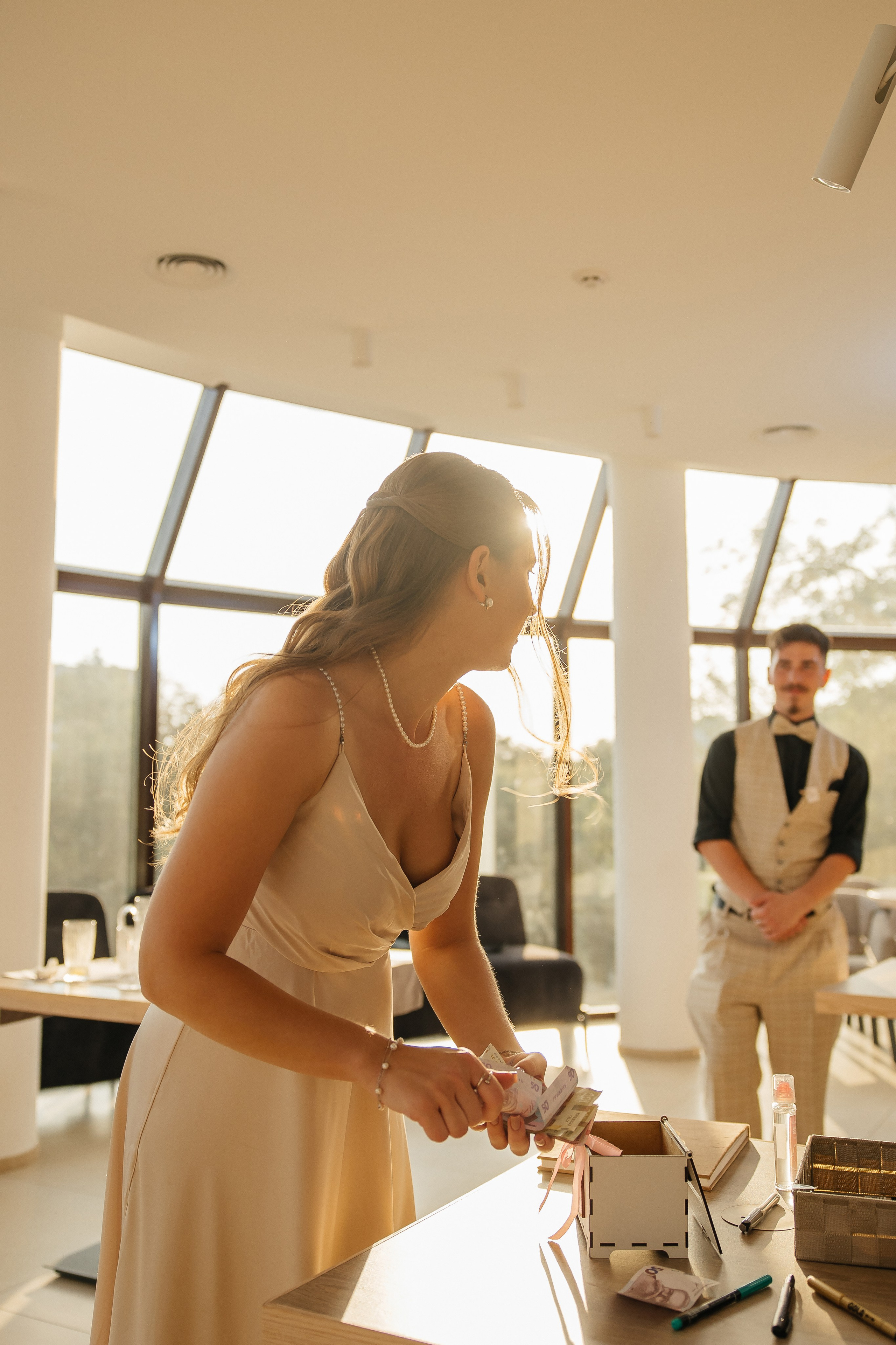 Mykhailo and Iryna. Весільний фотограф Любов Шарко Черкаси