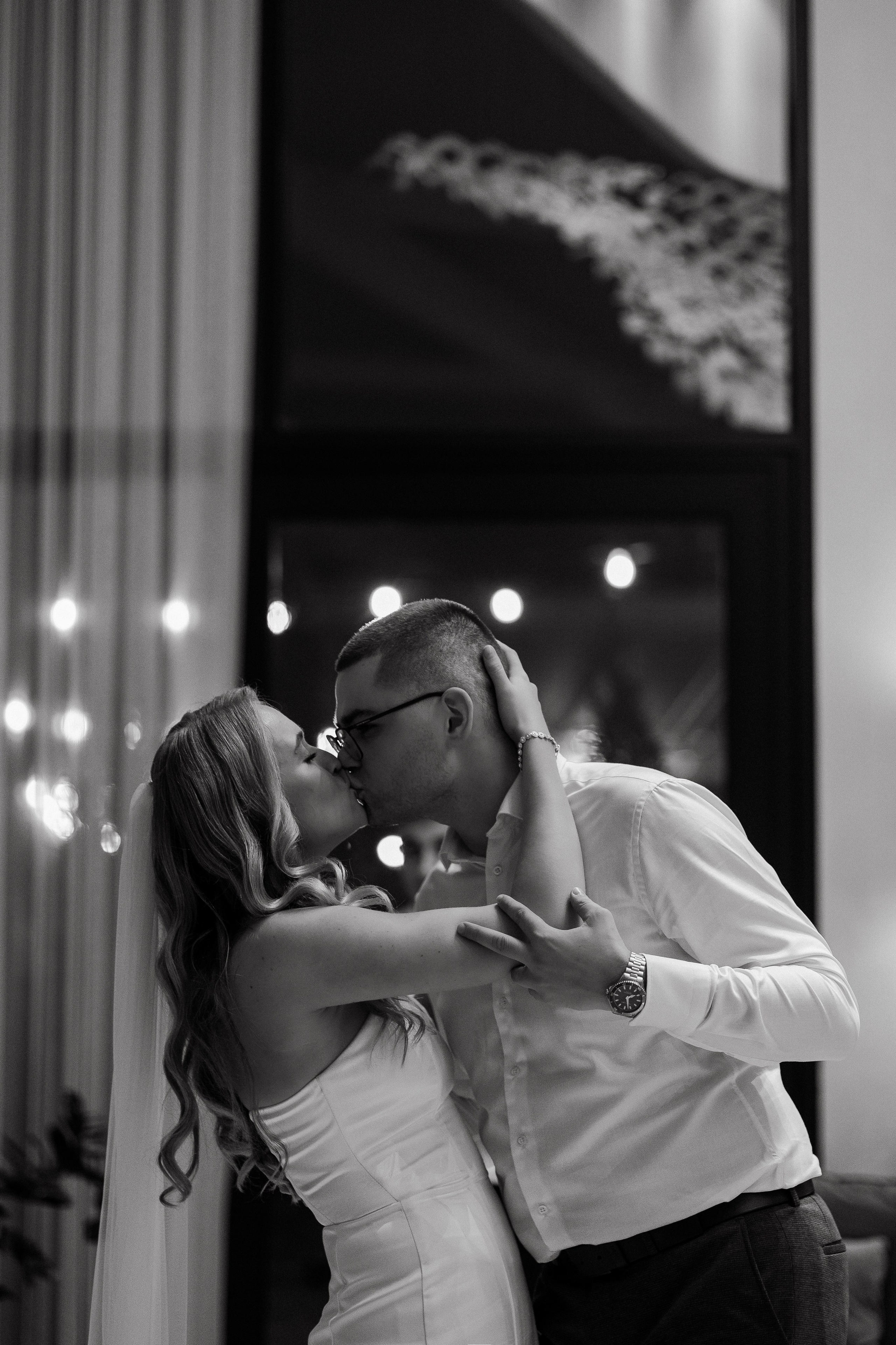 Eternally yours. Весільний фотограф Любов Шарко Черкаси