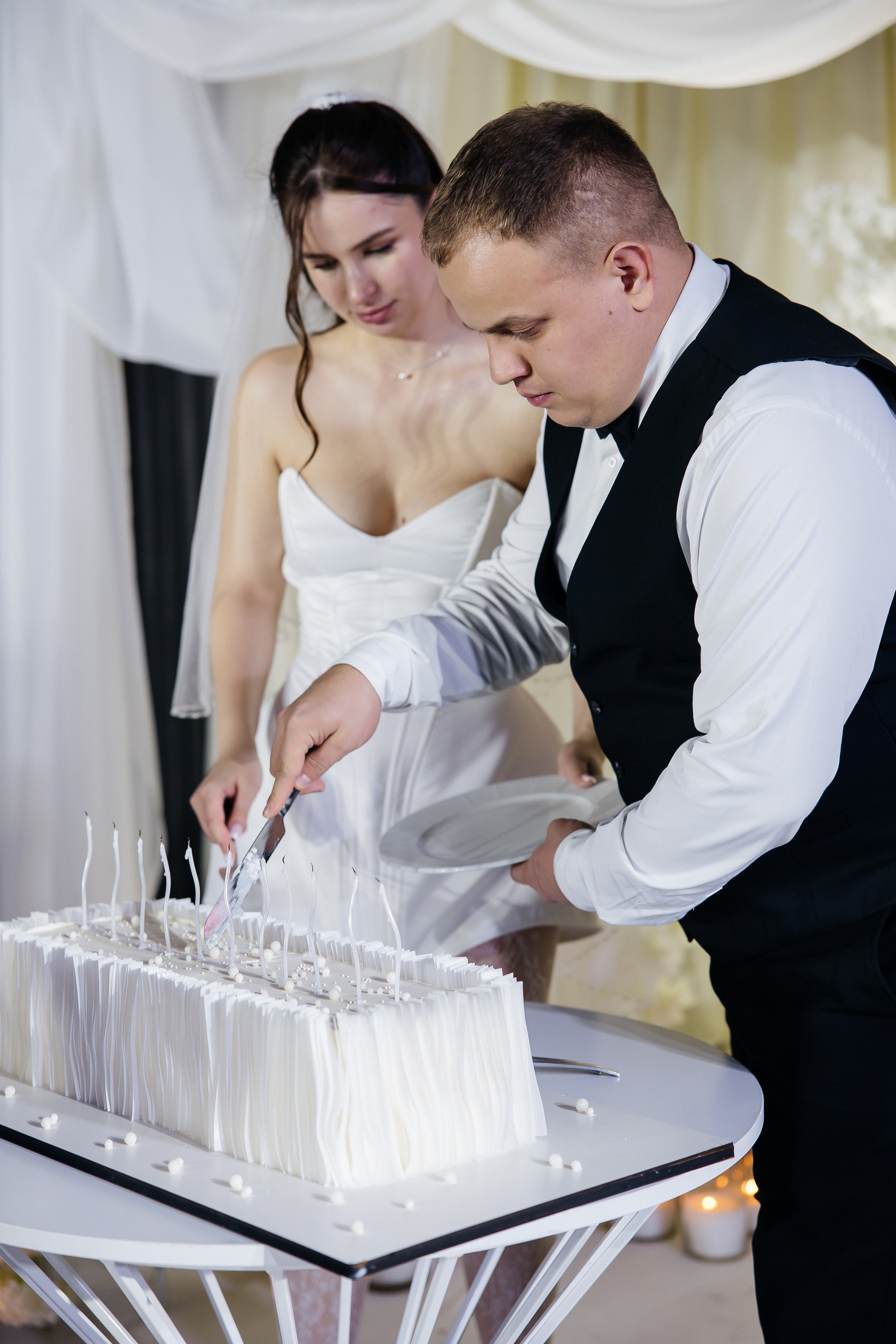 Igor and Kate. Весільний фотограф Любов Шарко Черкаси