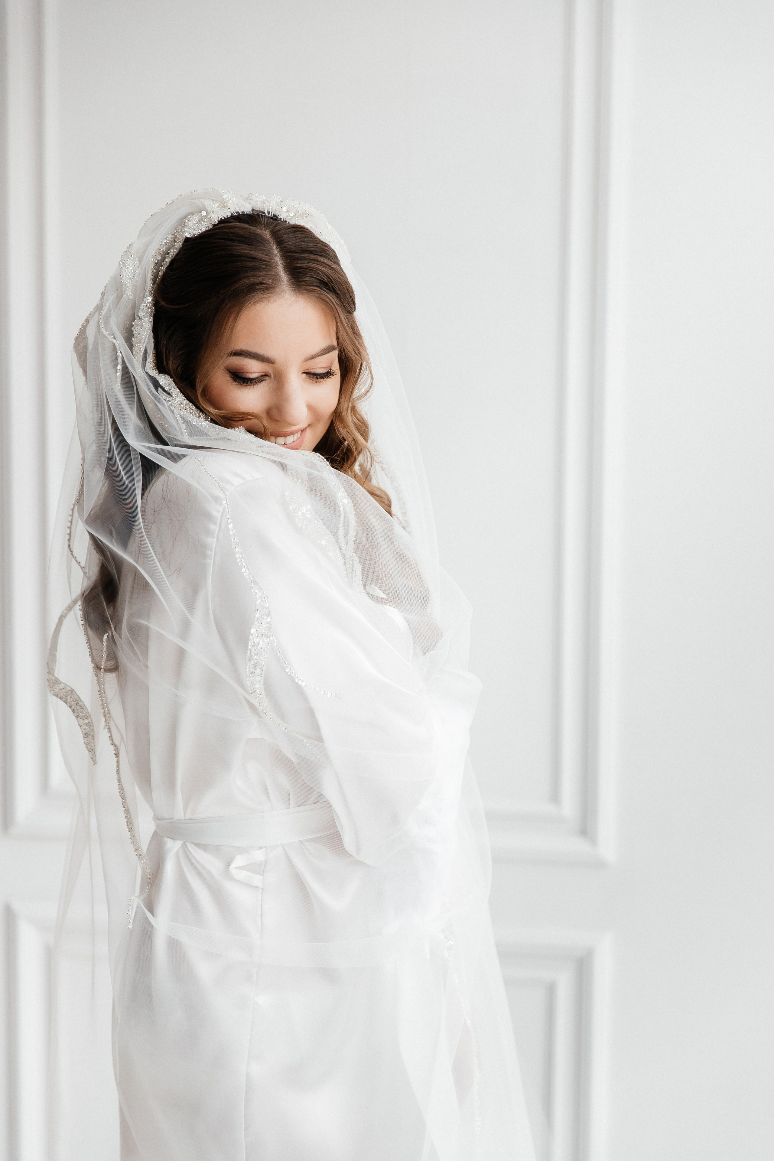 Andriy & Tatyana. Весільний фотограф Любов Шарко Черкаси