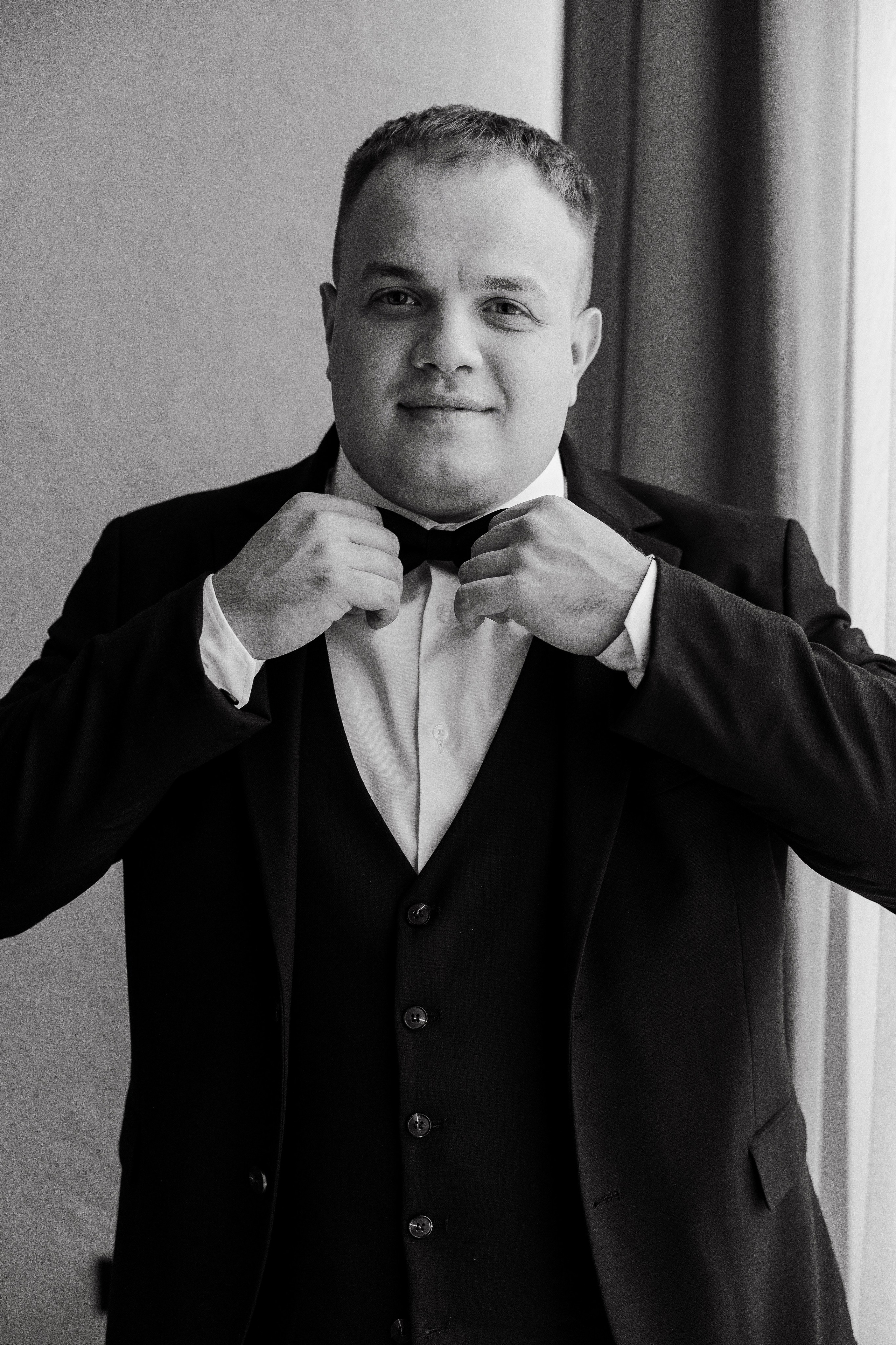 Igor and Kate. Весільний фотограф Любов Шарко Черкаси