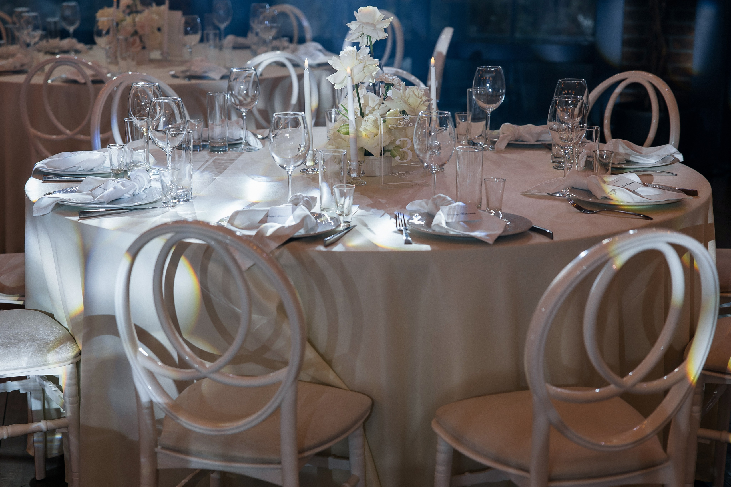 Igor and Kate. Весільний фотограф Любов Шарко Черкаси