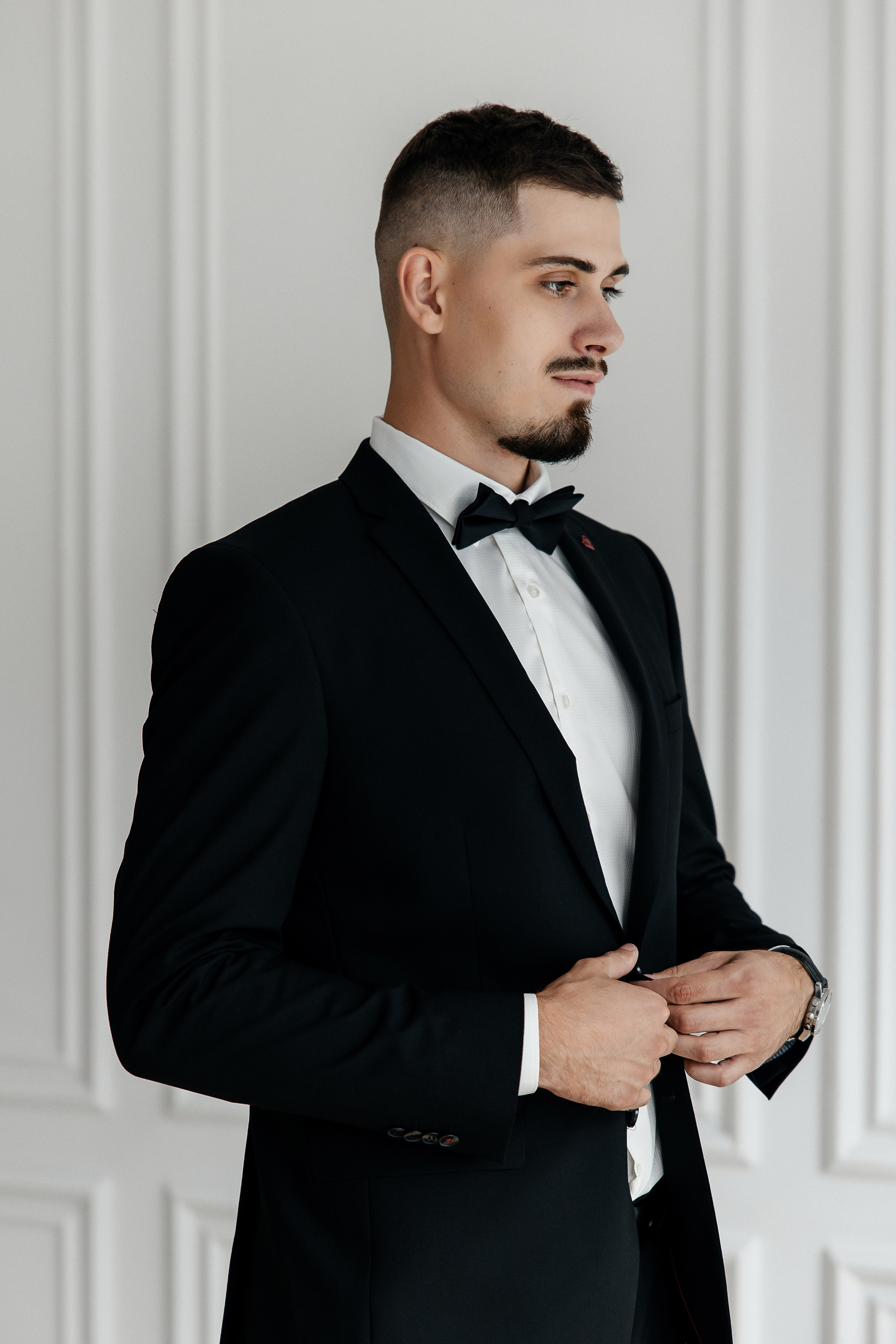 Oleksandr & Lilia. Весільний фотограф Любов Шарко Черкаси