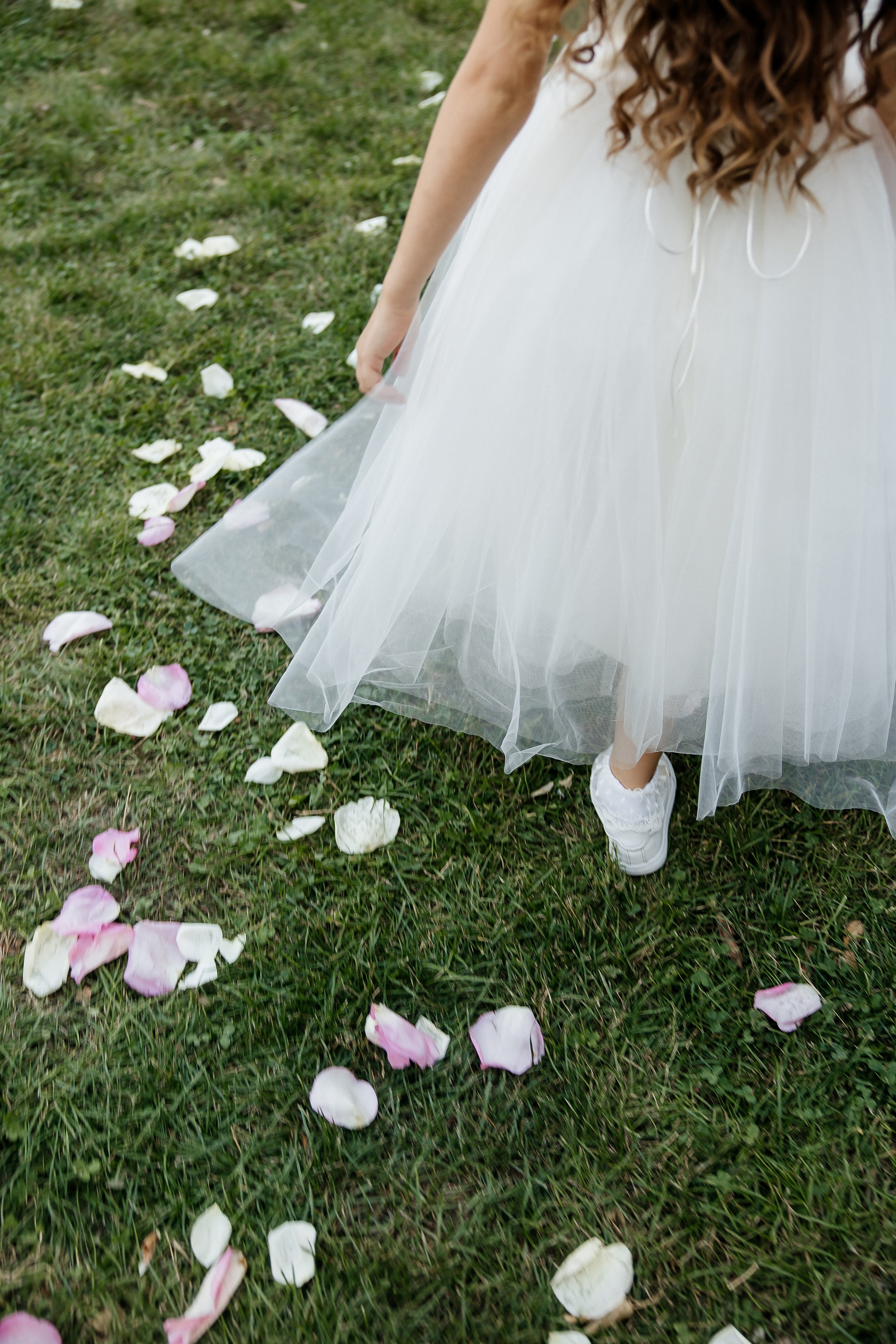 One love. Весільний фотограф Любов Шарко Черкаси