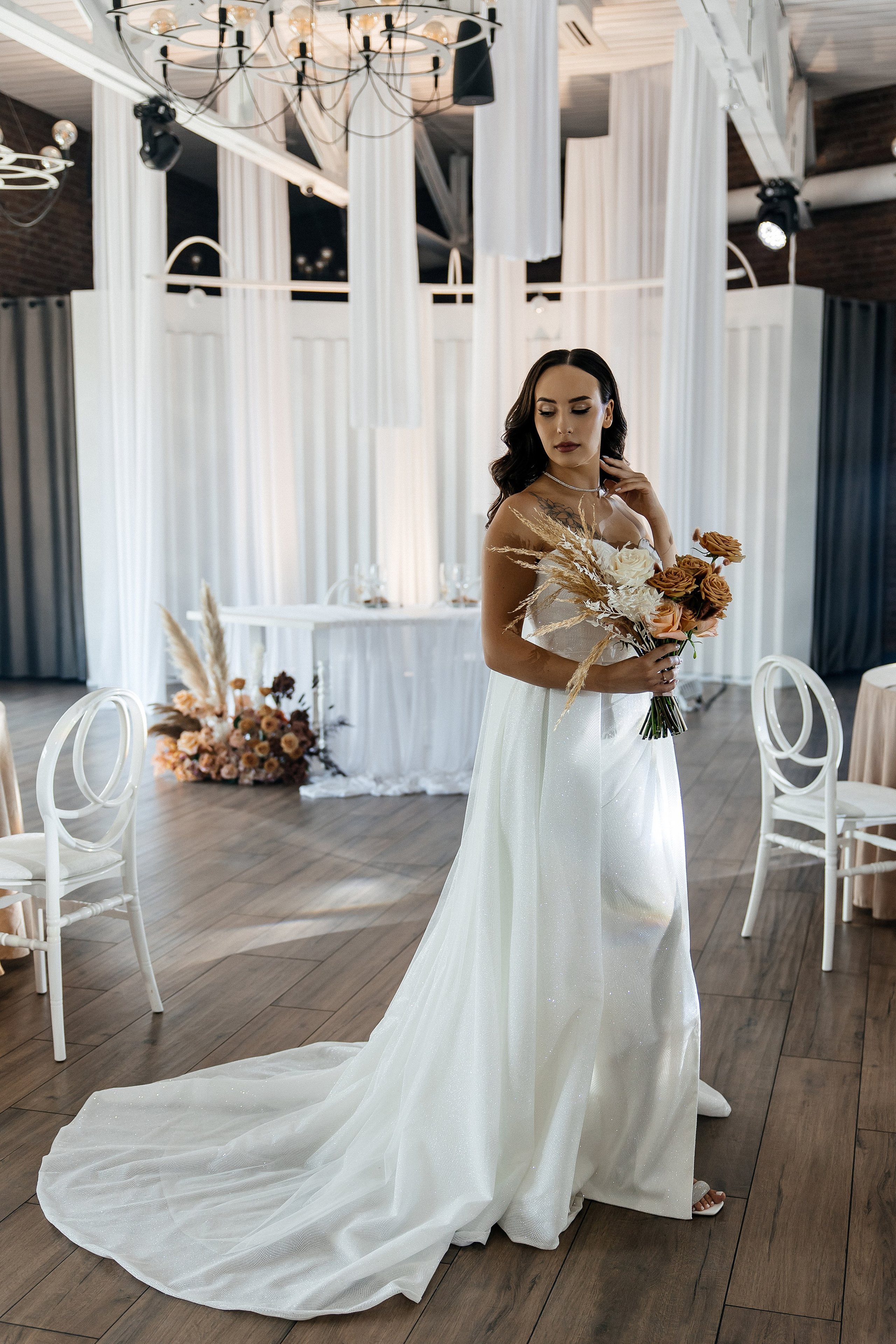 Oleksandr & Lilia. Весільний фотограф Любов Шарко Черкаси