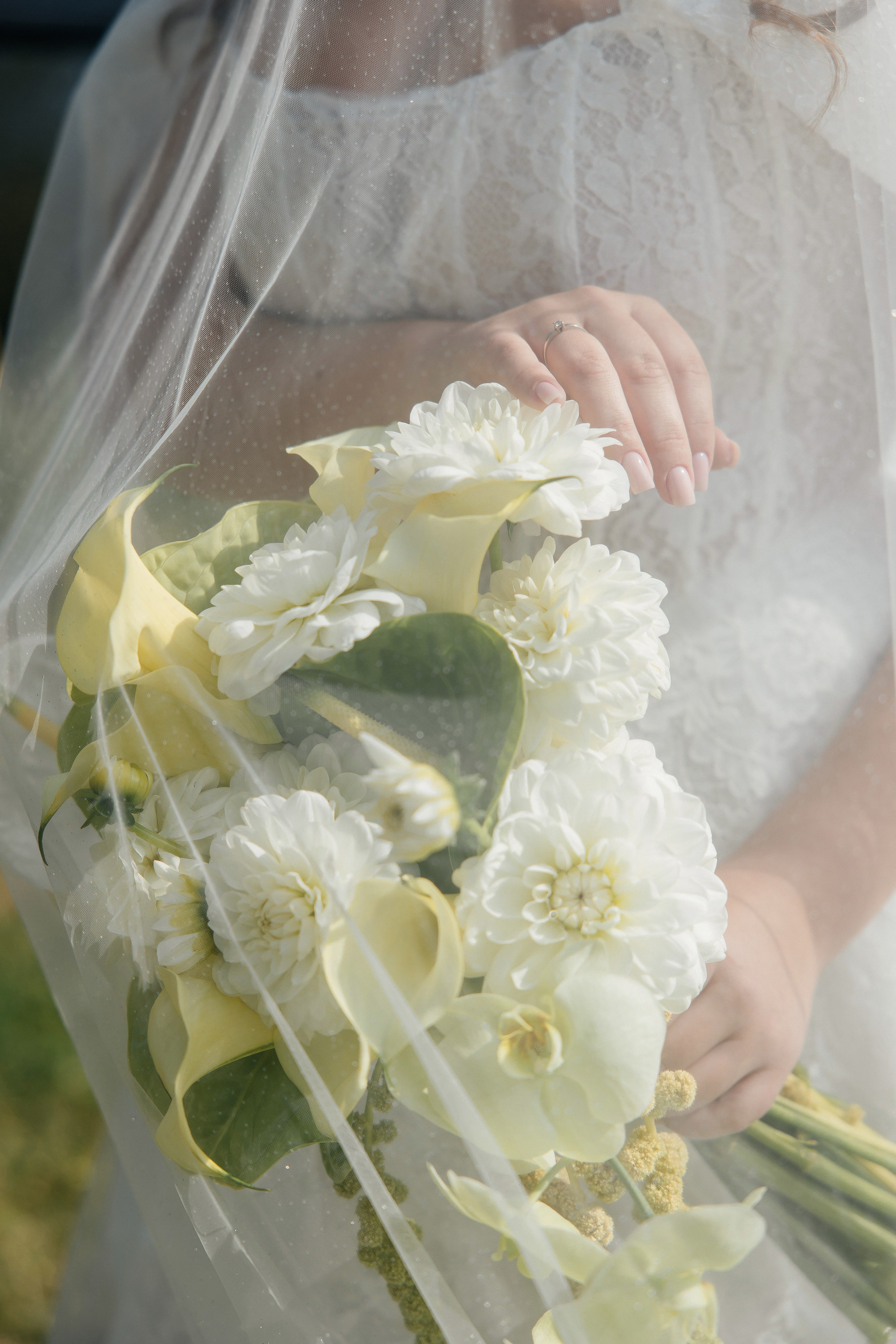 Andriy & Oleksandra. Весільний фотограф Любов Шарко Черкаси