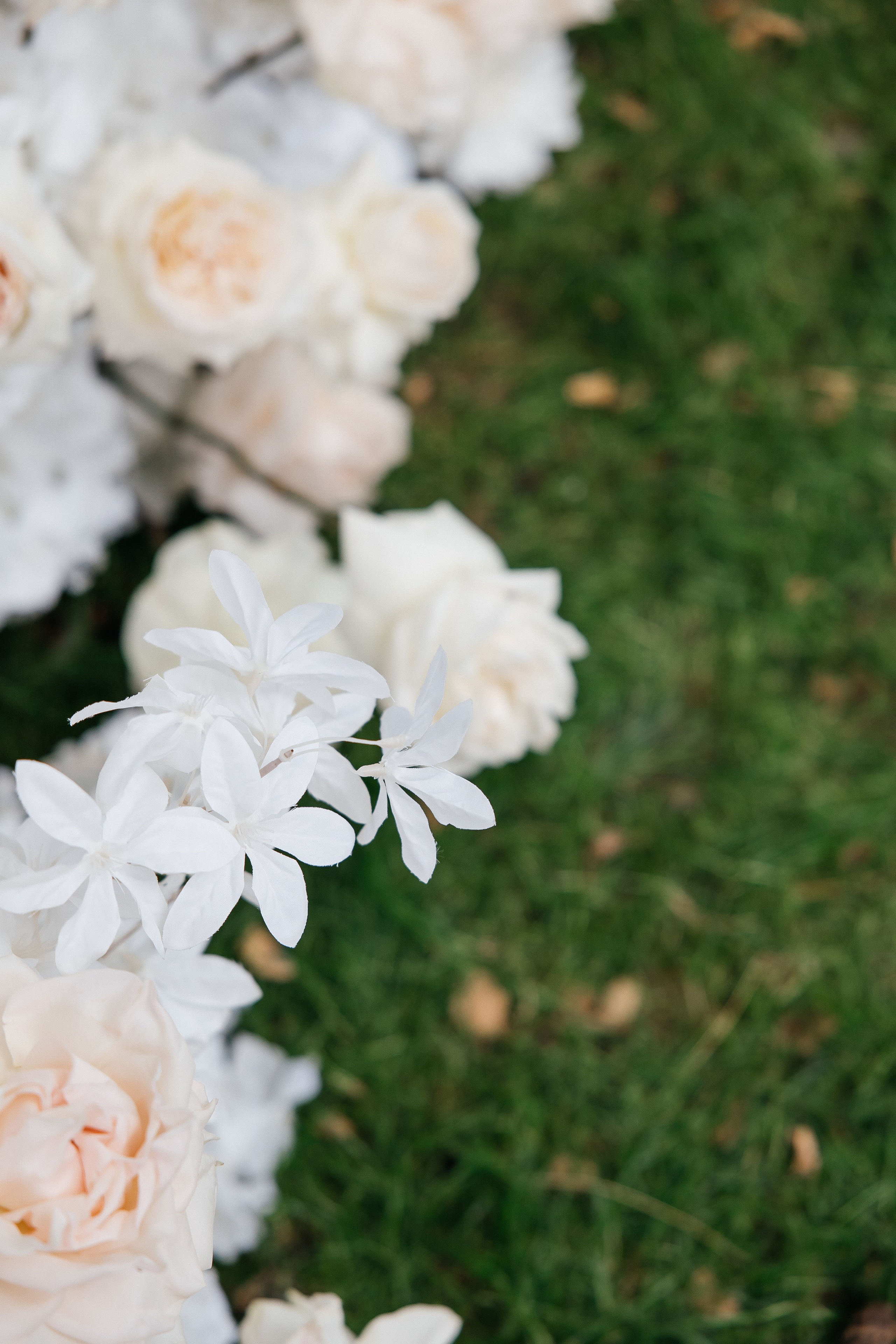 Mykhailo & Diana. Весільний фотограф Любов Шарко Черкаси