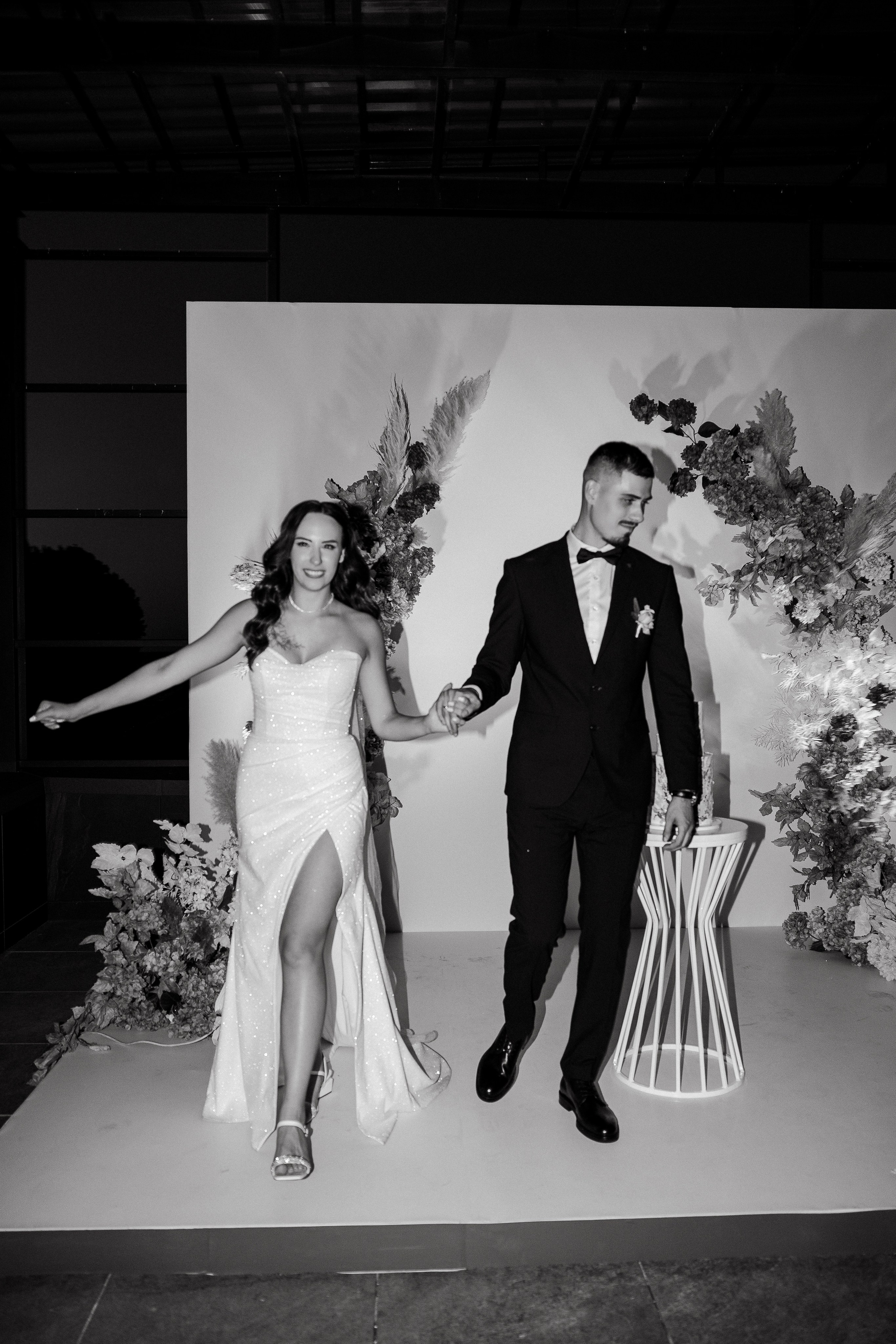 Oleksandr & Lilia. Весільний фотограф Любов Шарко Черкаси