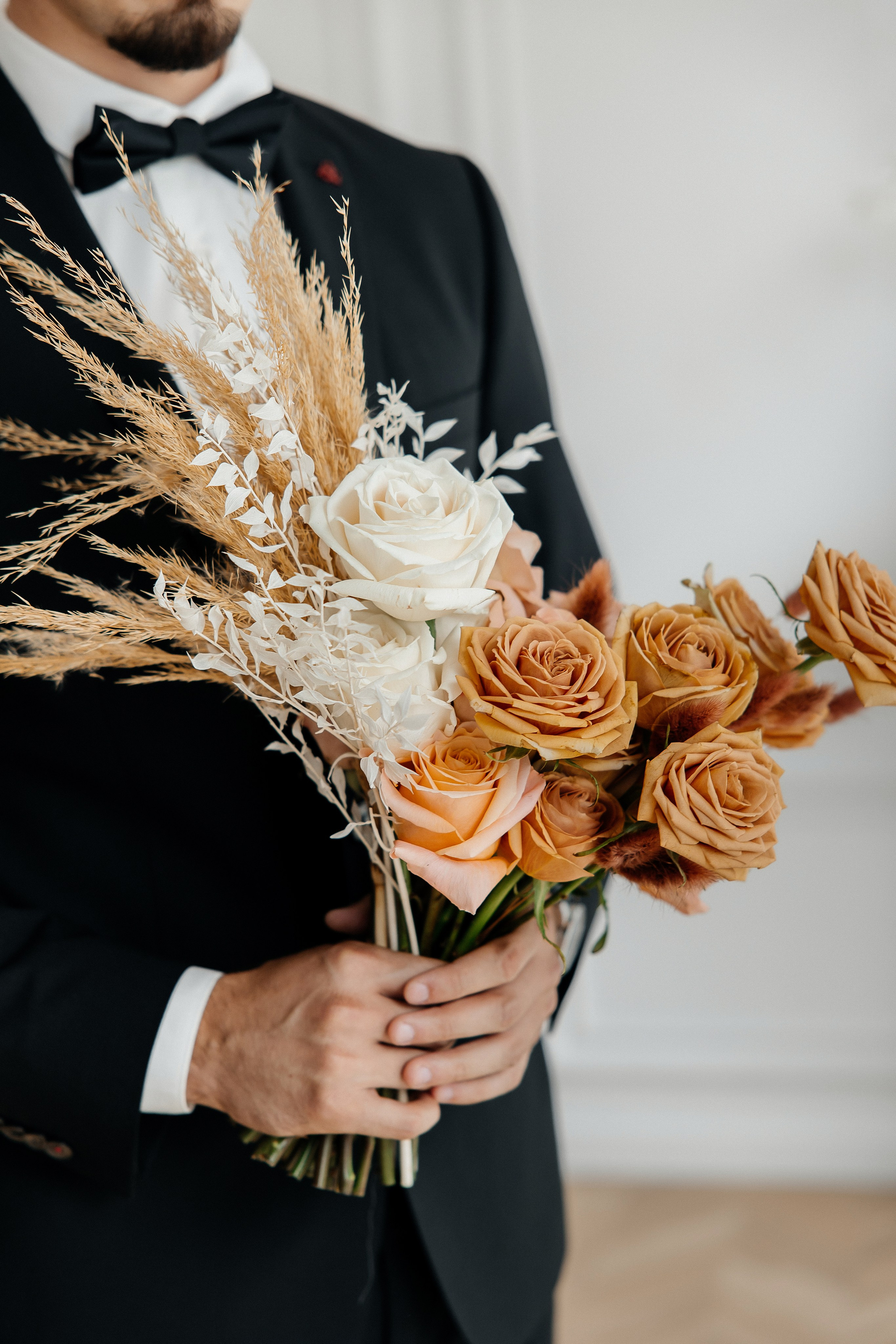 Oleksandr & Lilia. Весільний фотограф Любов Шарко Черкаси