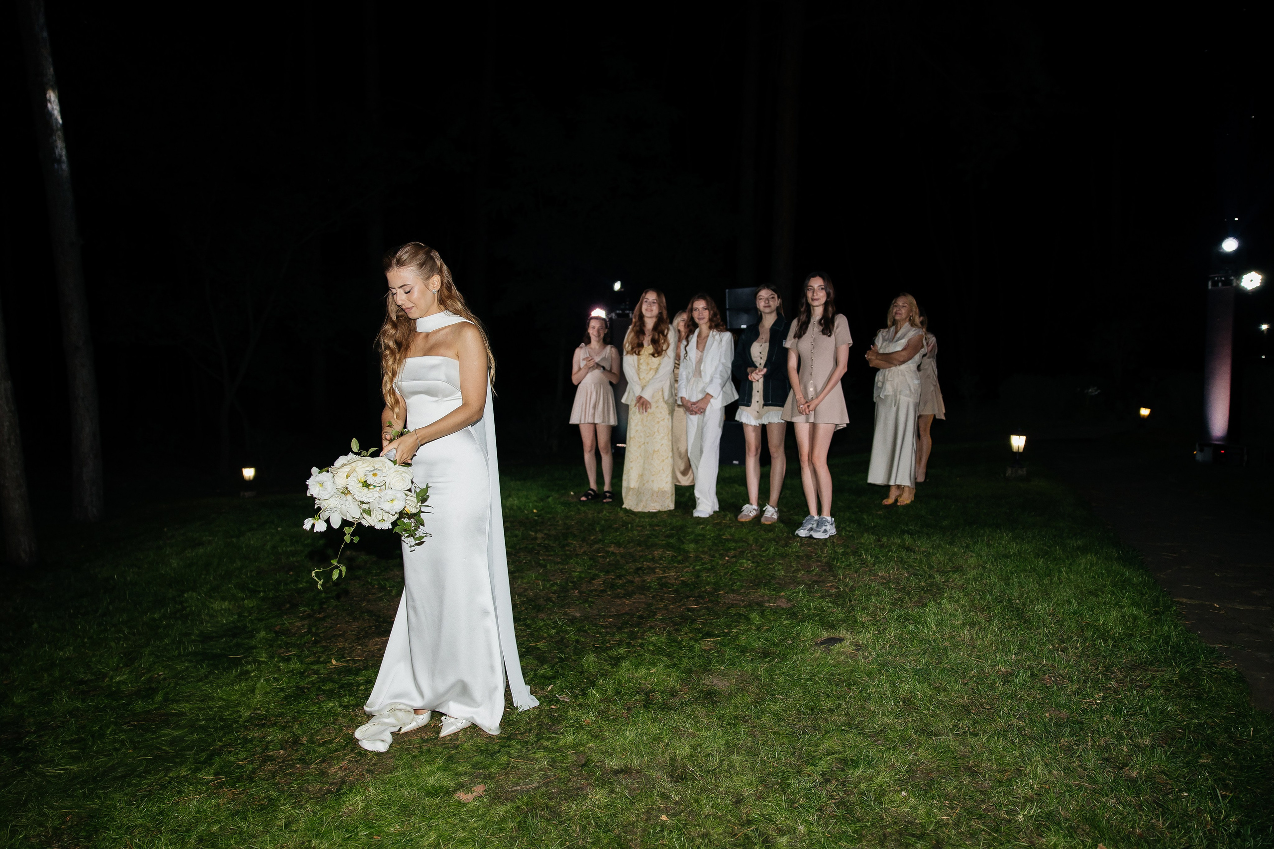 I & A. Весільний фотограф Любов Шарко Черкаси