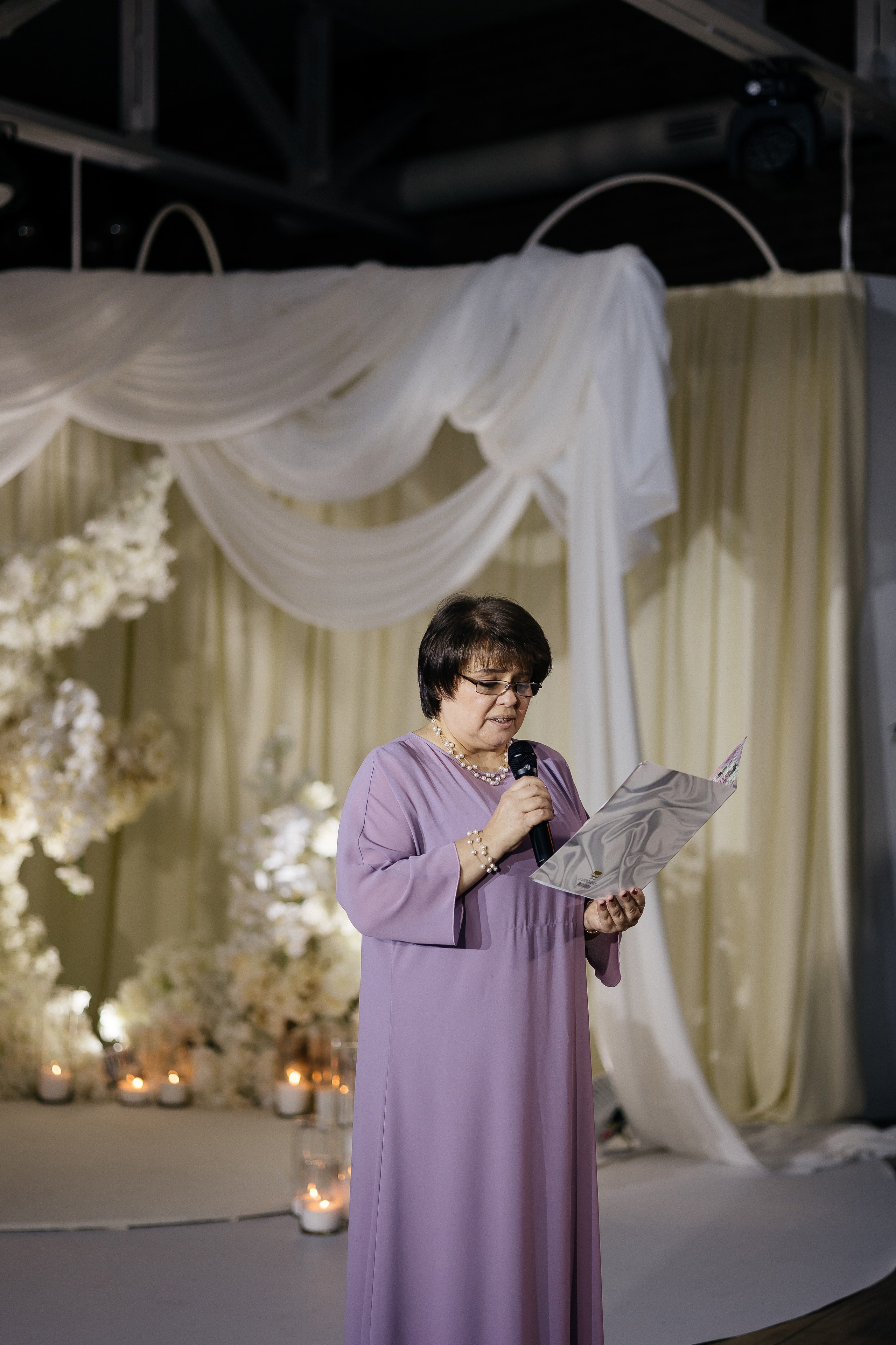 Igor and Kate. Весільний фотограф Любов Шарко Черкаси