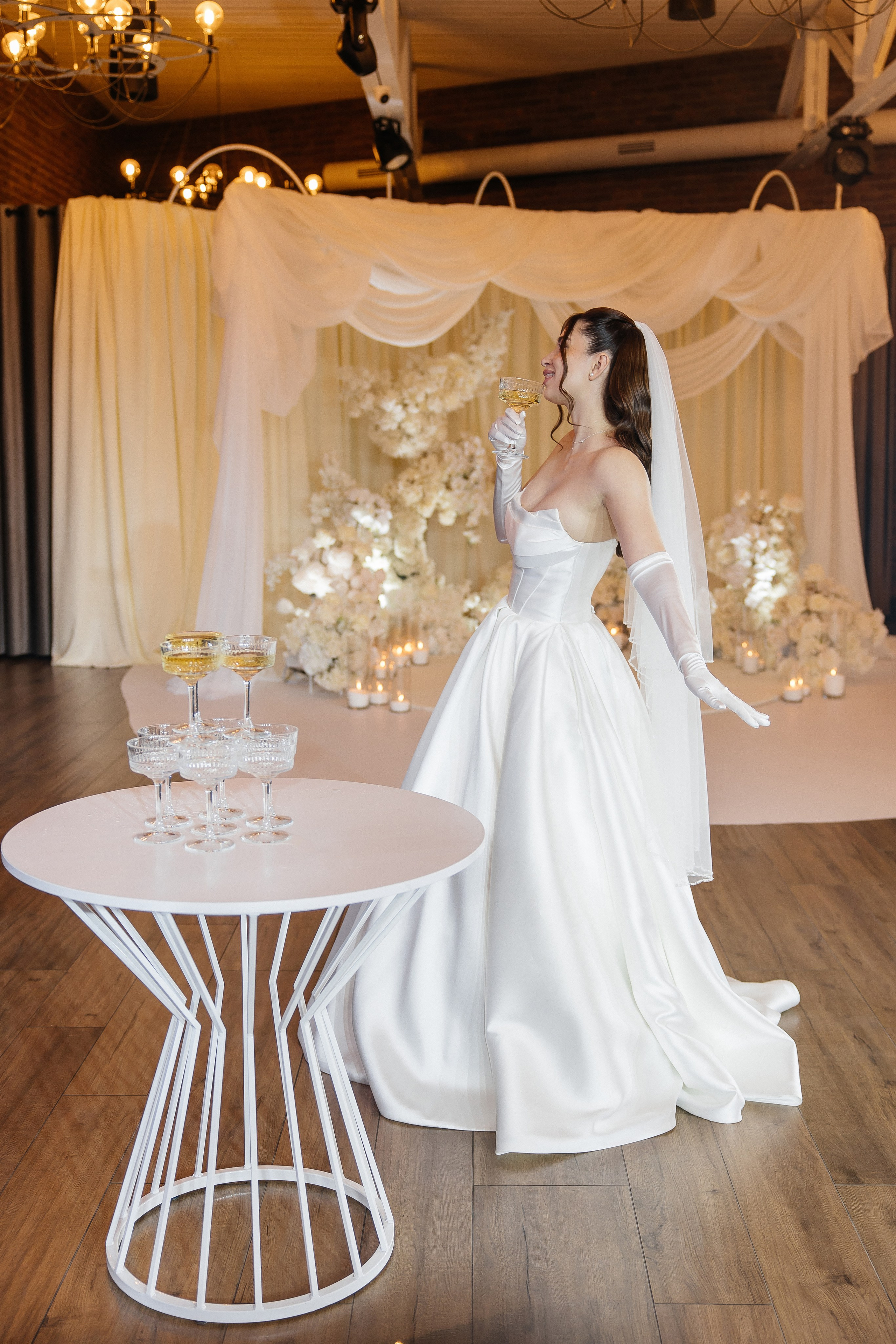 Igor and Kate. Весільний фотограф Любов Шарко Черкаси