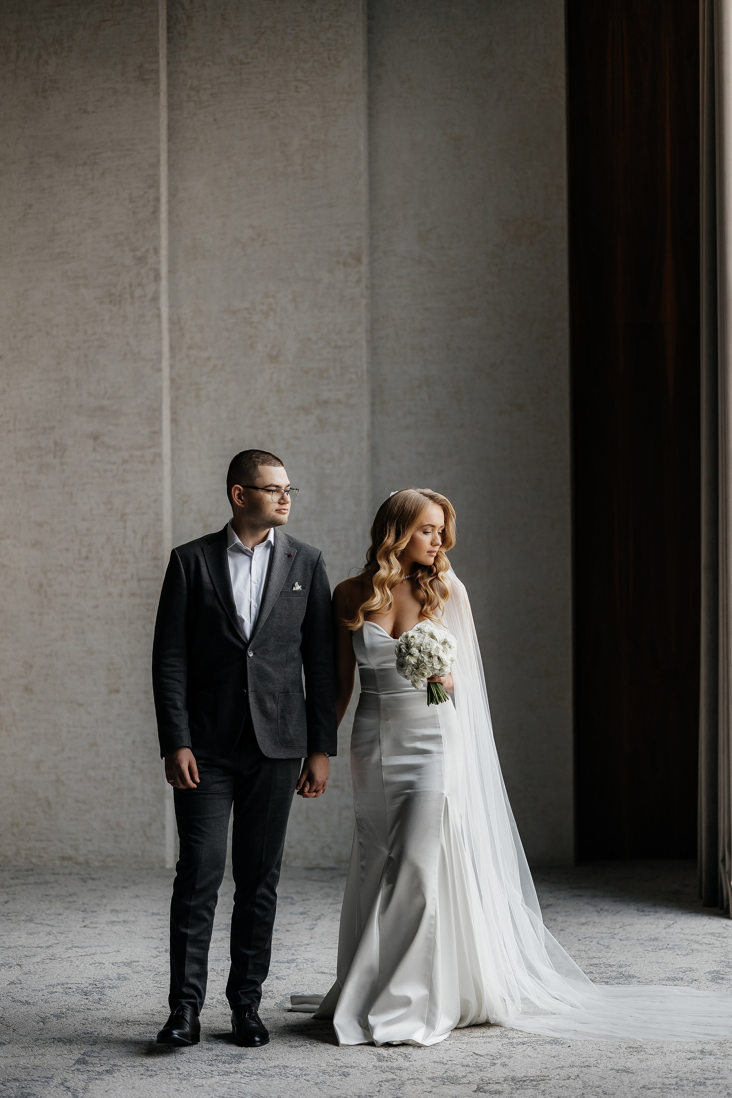 Eternally yours. Весільний фотограф Любов Шарко Черкаси